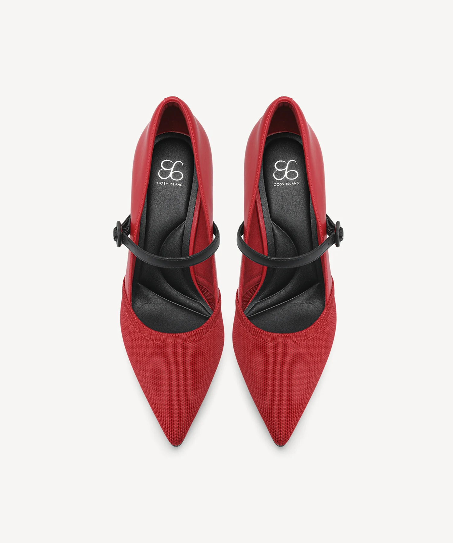 Product image 33