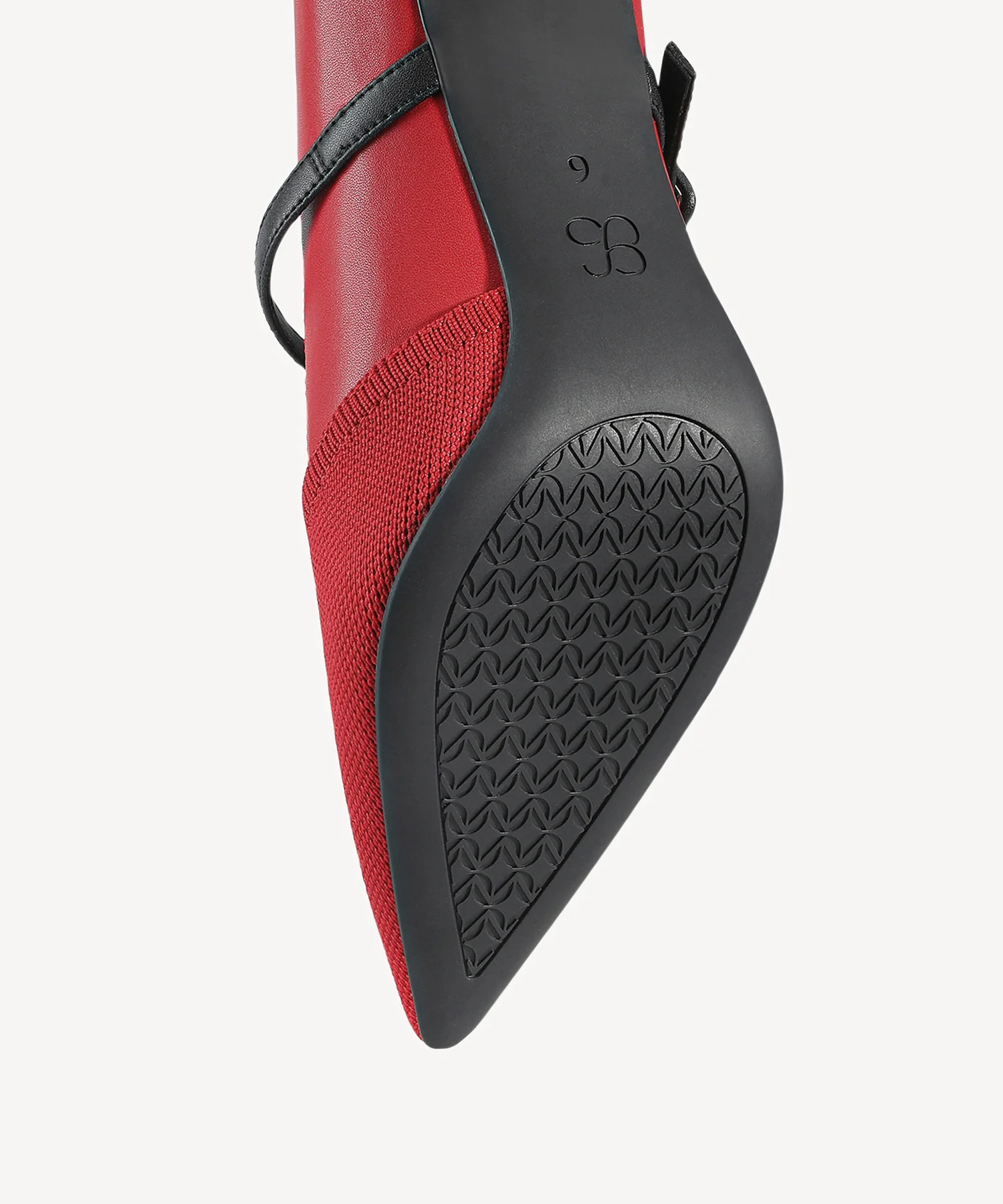 Product image 37
