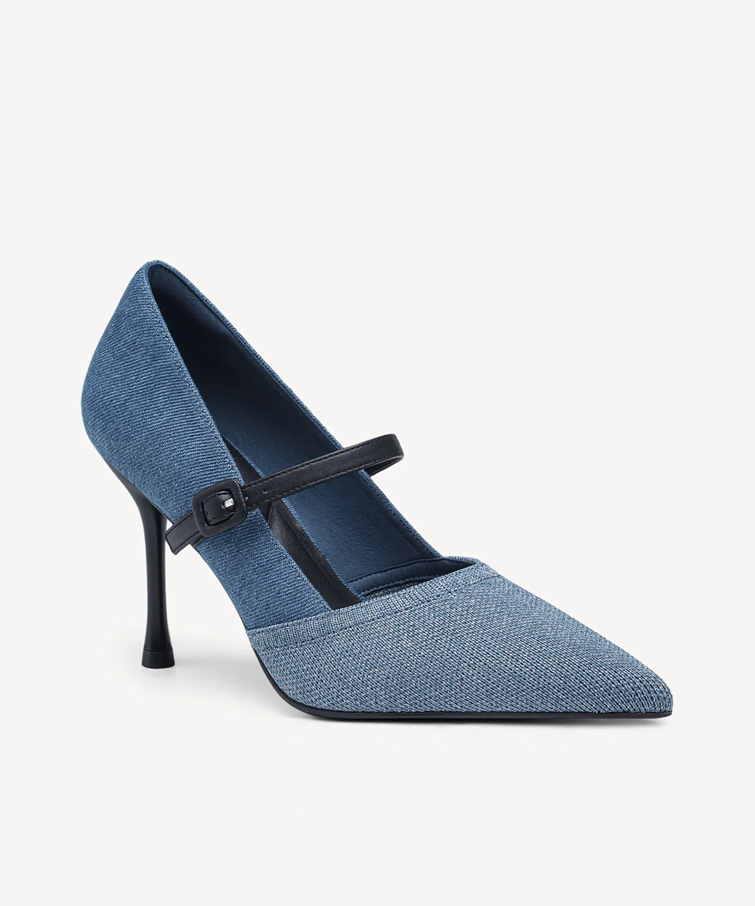 Product image 38