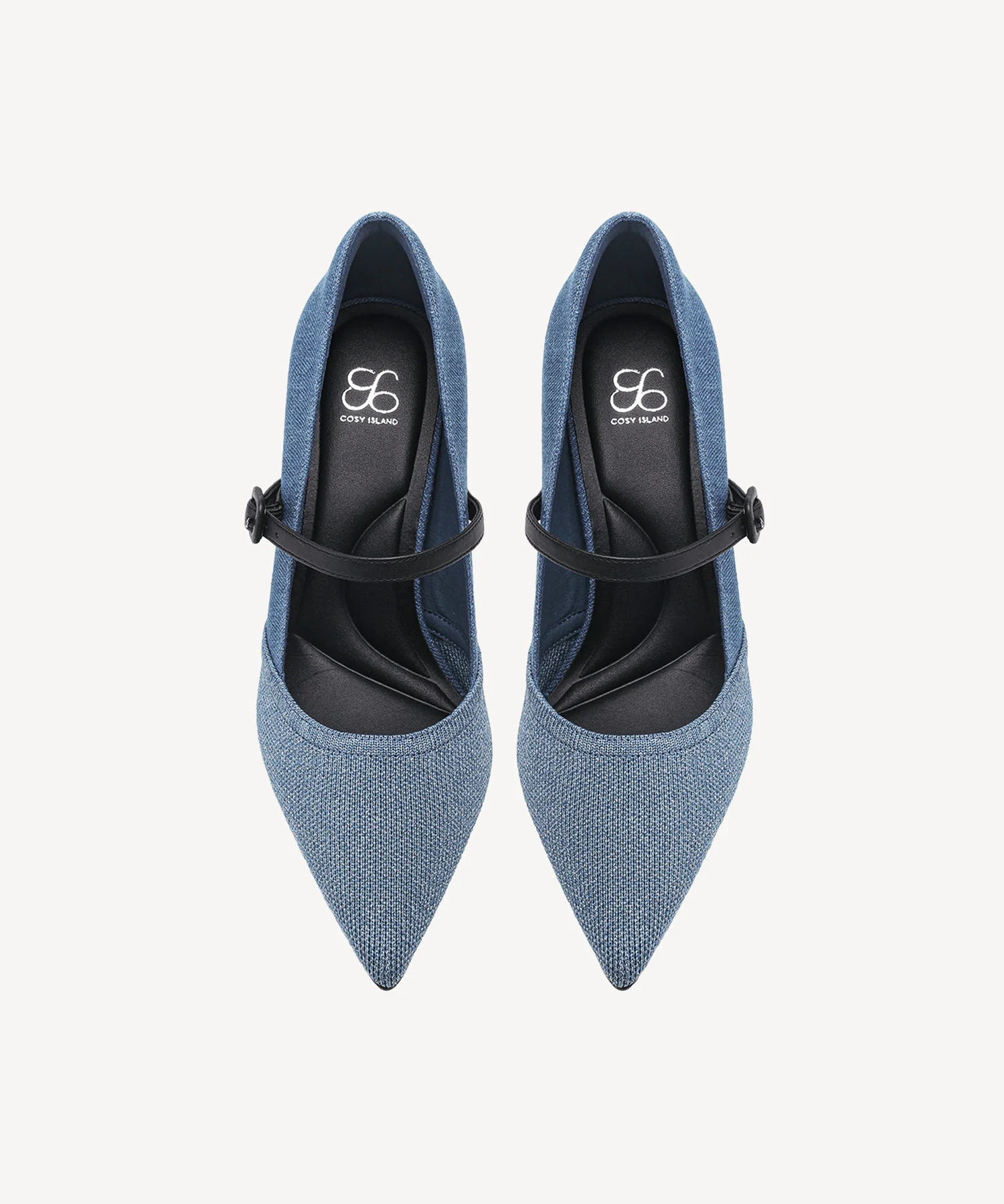 Product image 39