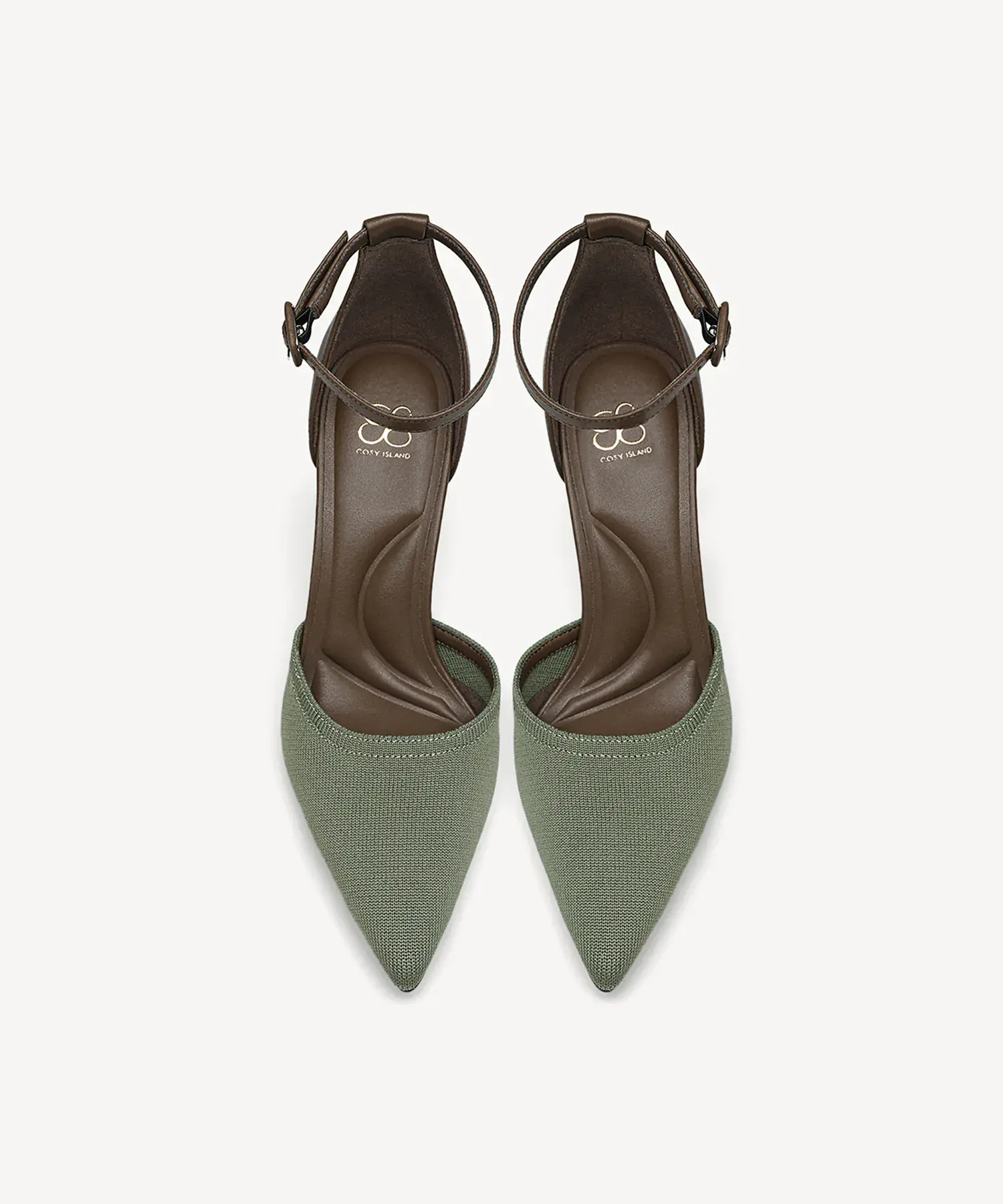Product image 45