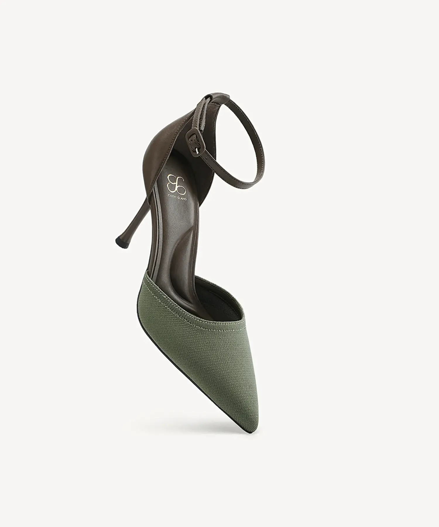 Product image 46