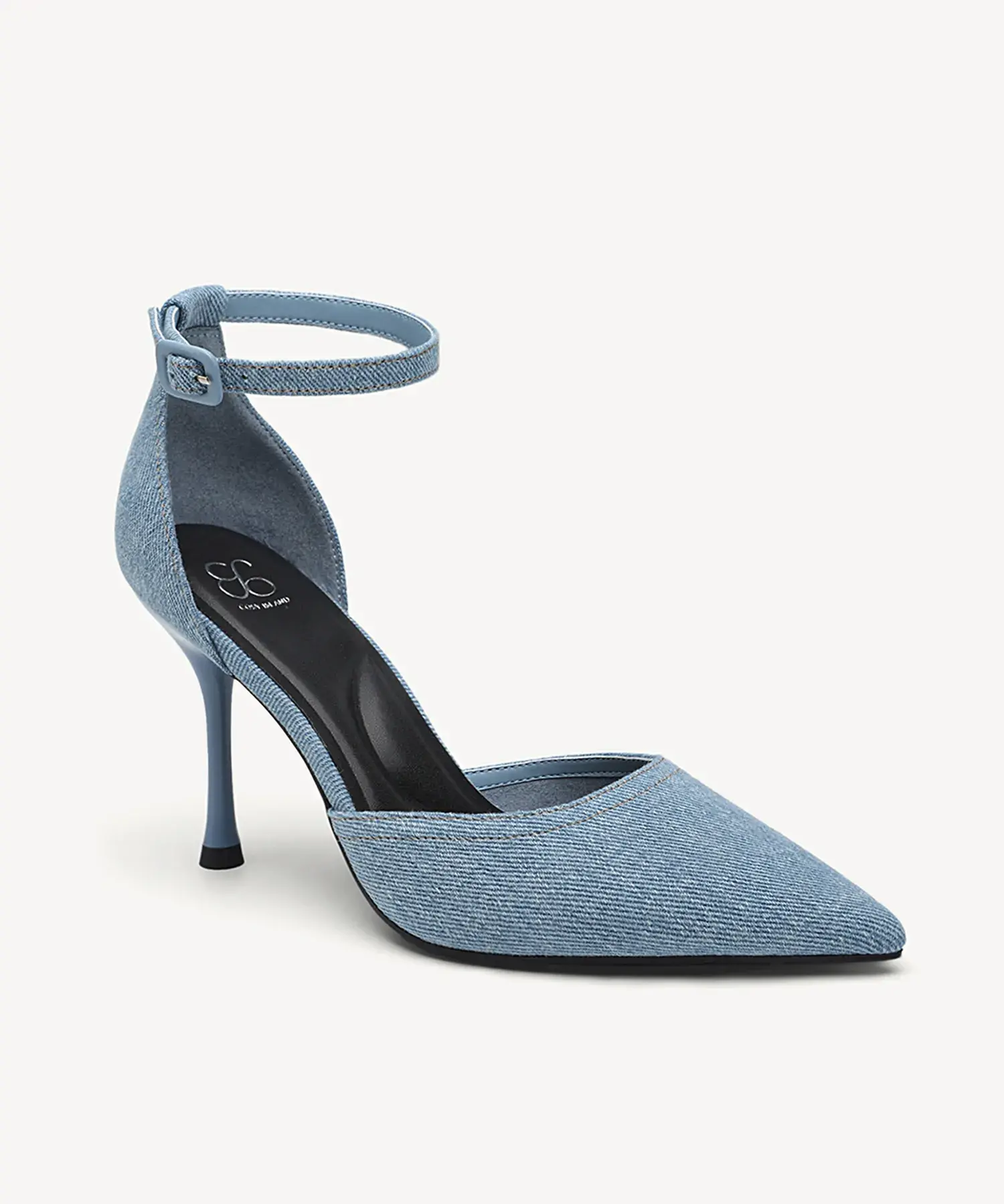 Product image 32