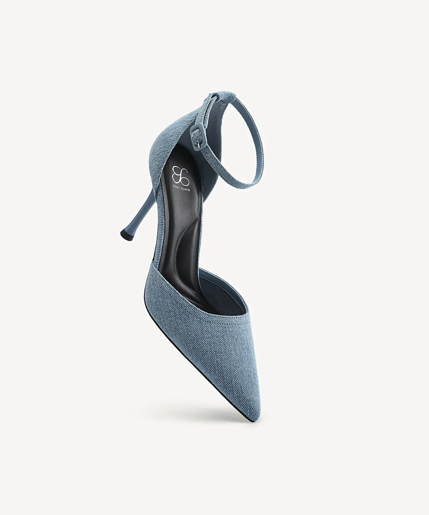 Product image 34