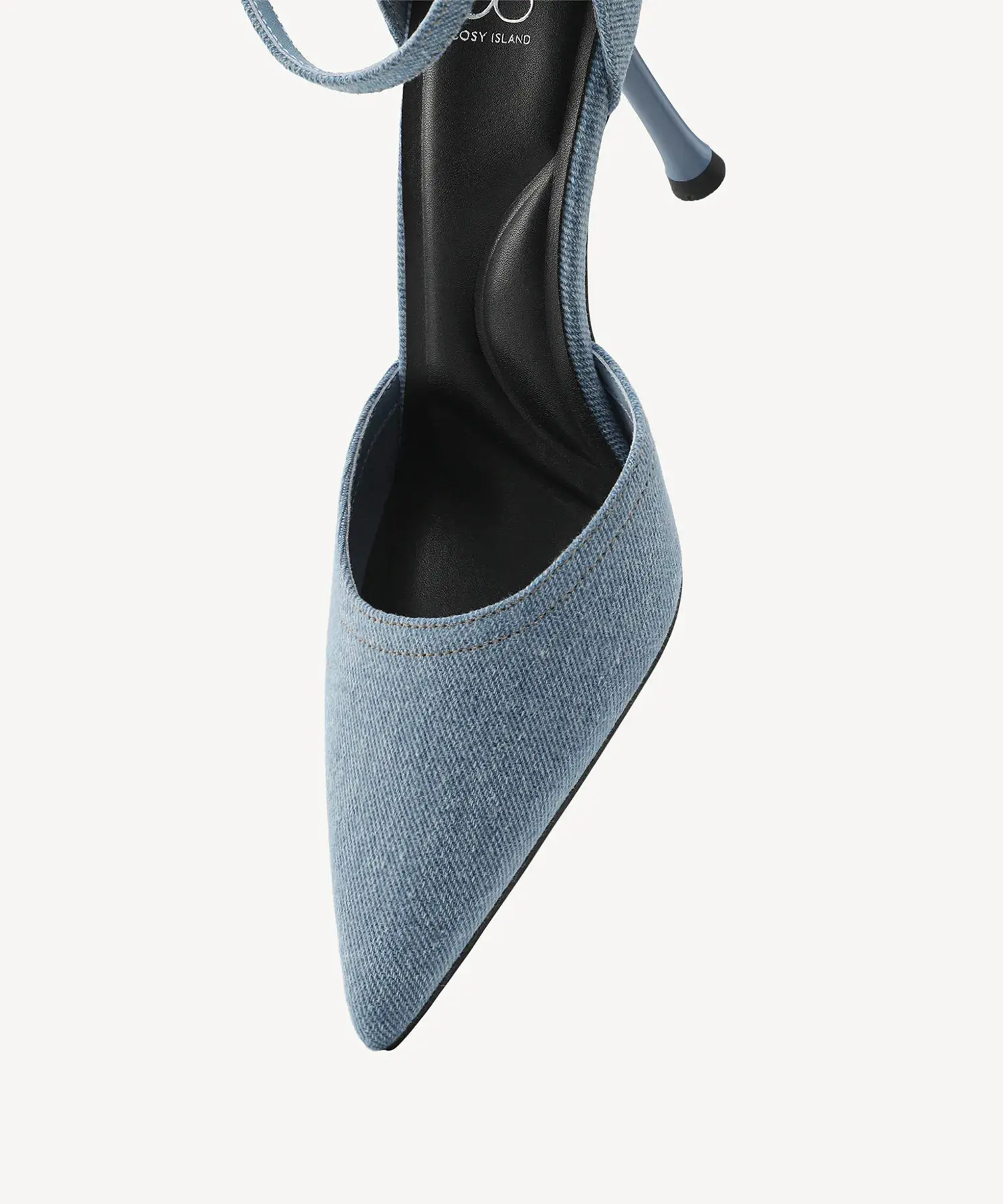 Product image 35