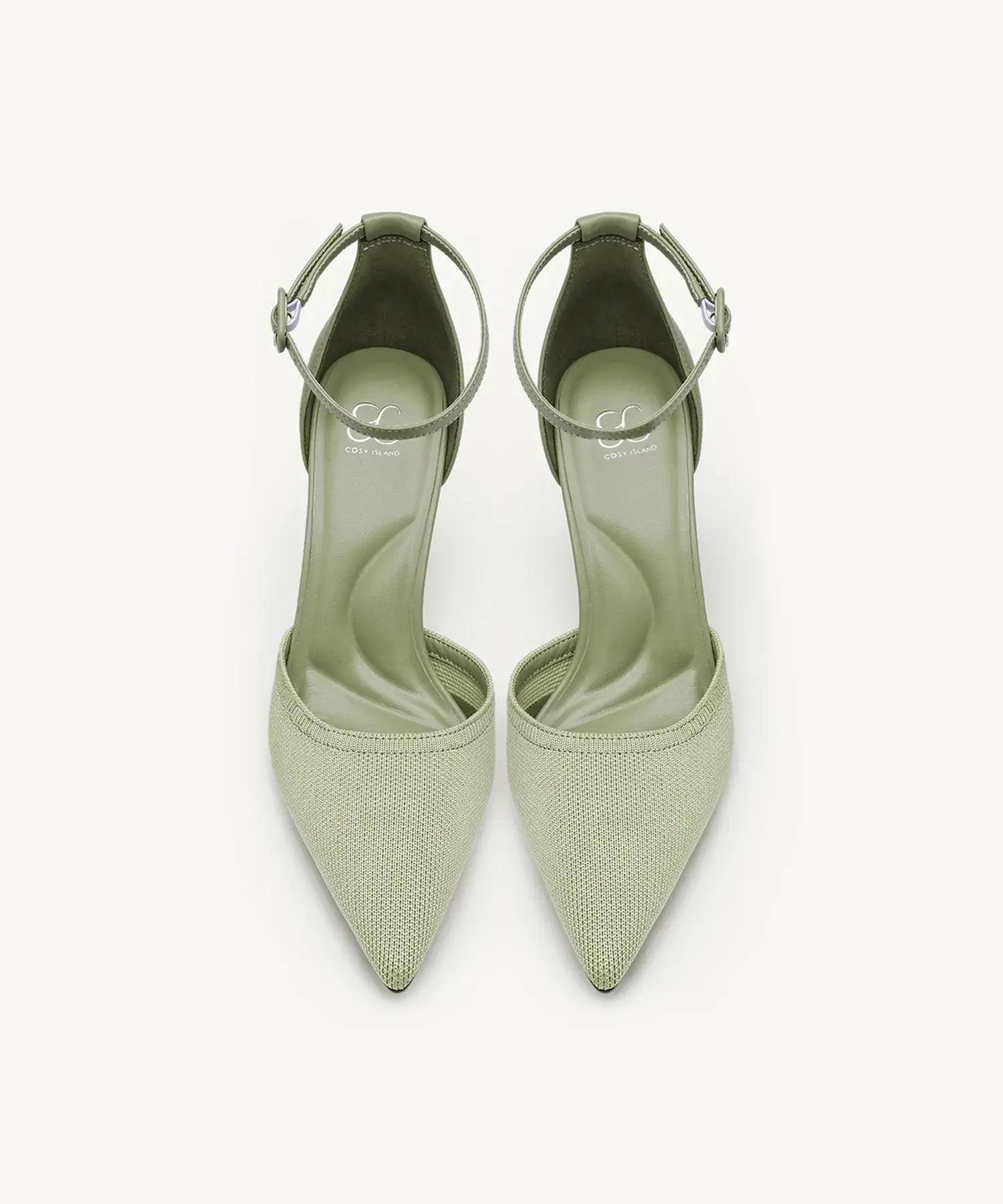 Product image 39