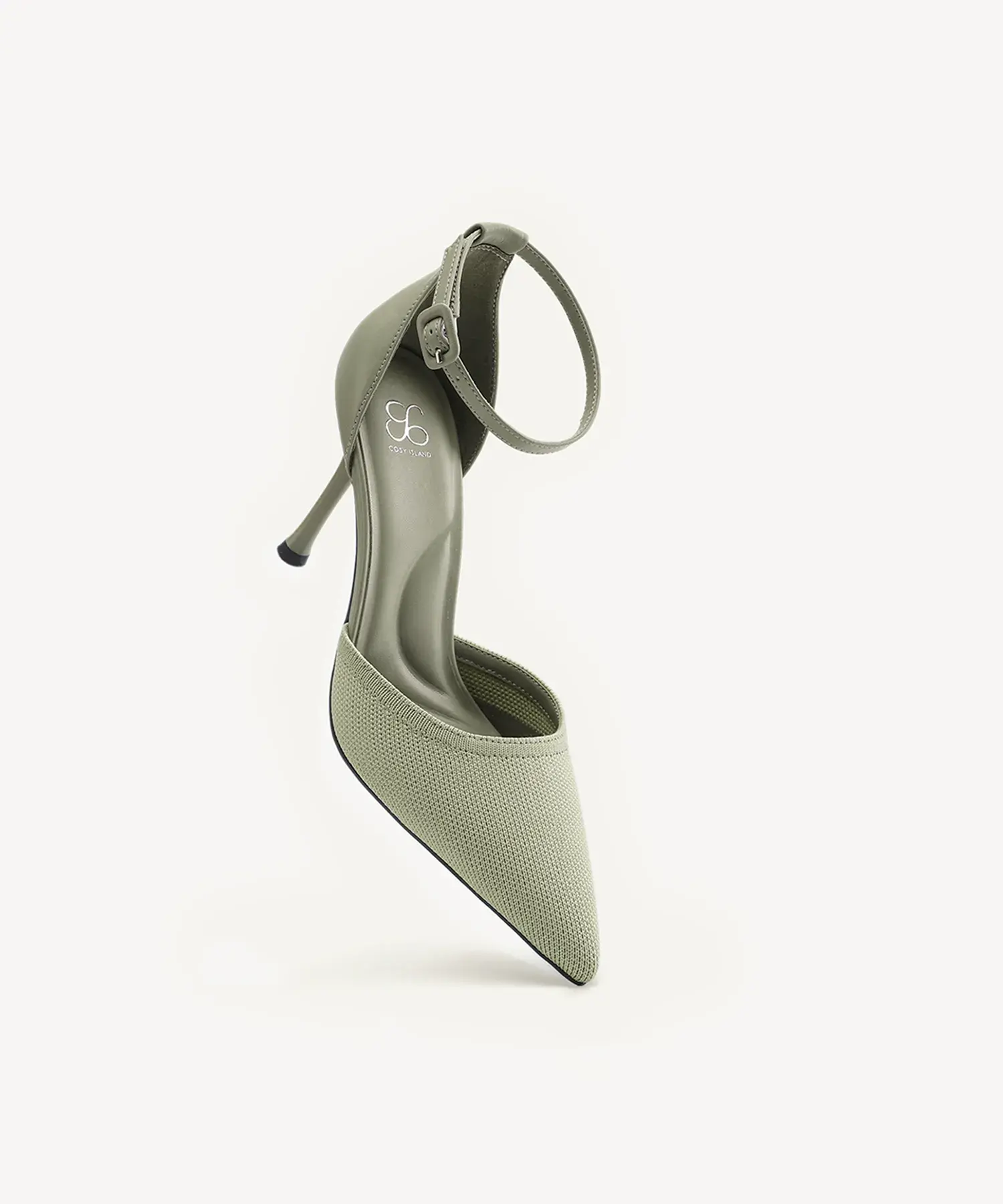 Product image 40