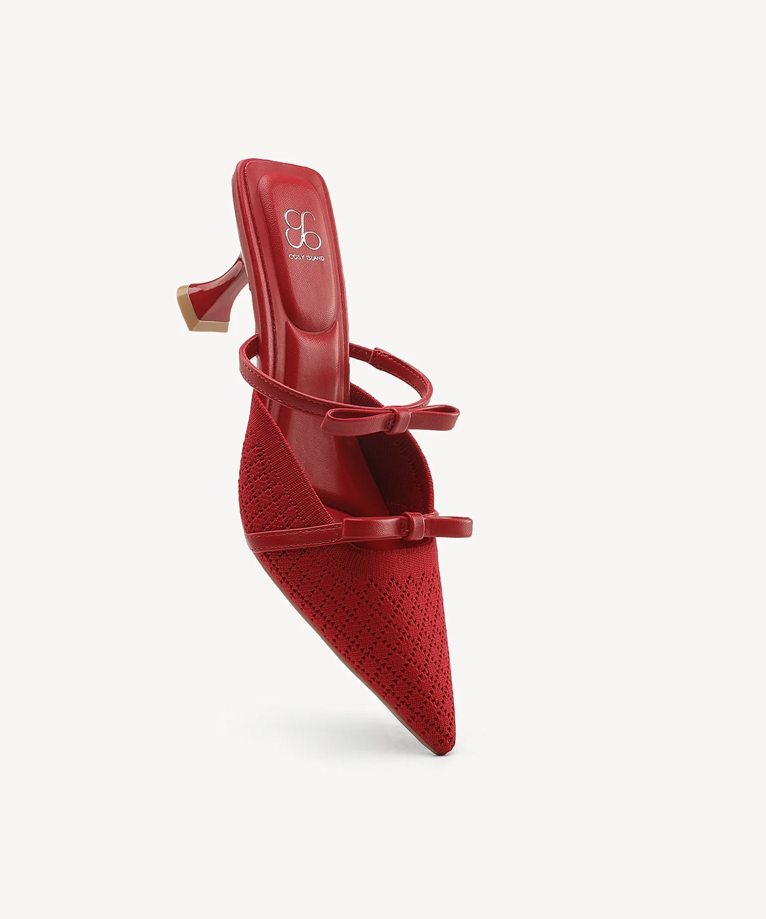 Product image 39