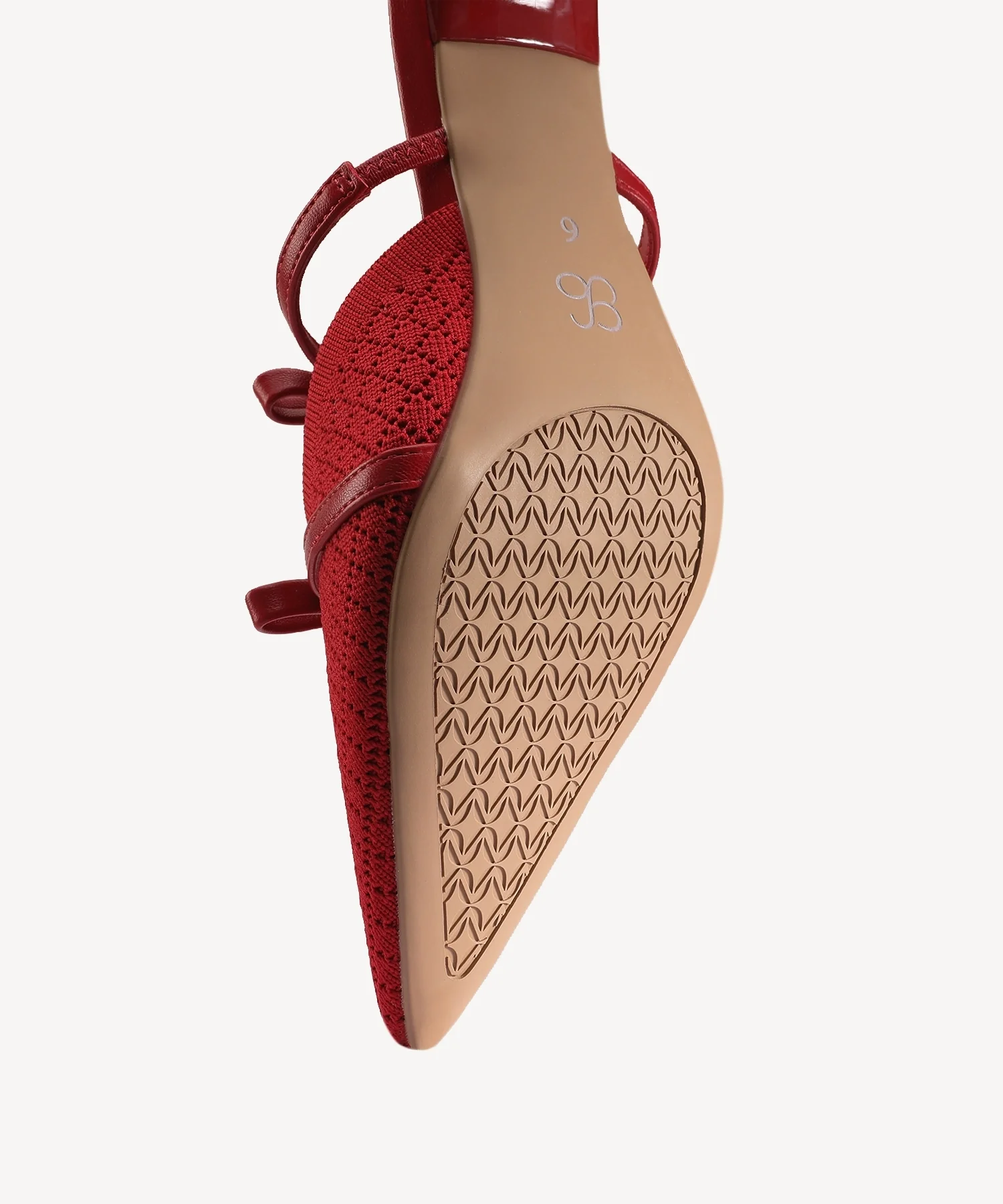 Product image 42