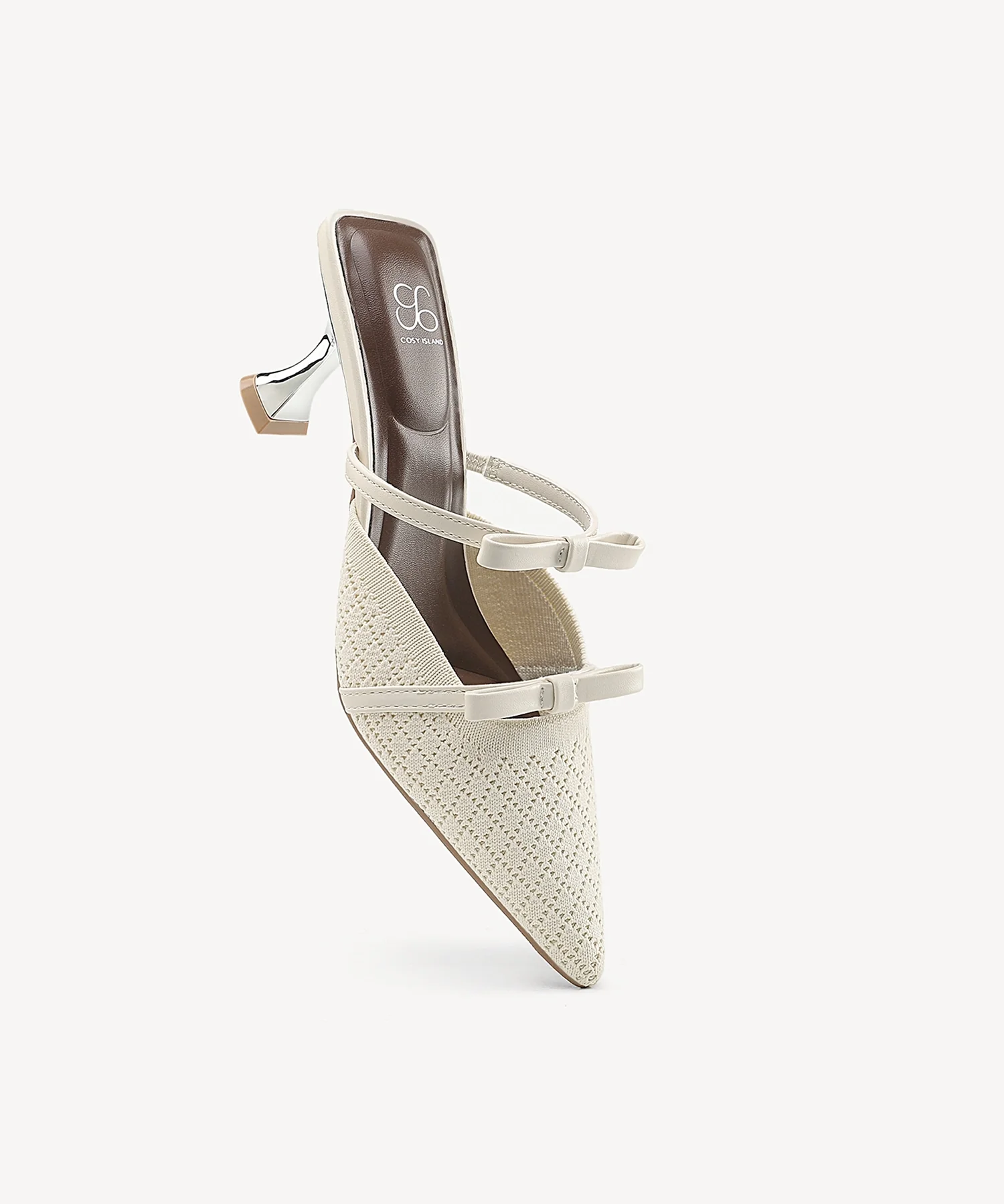 Product image 46