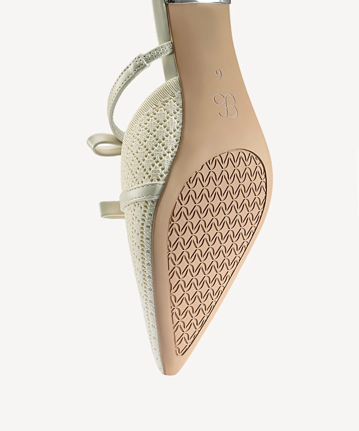 Product image 49