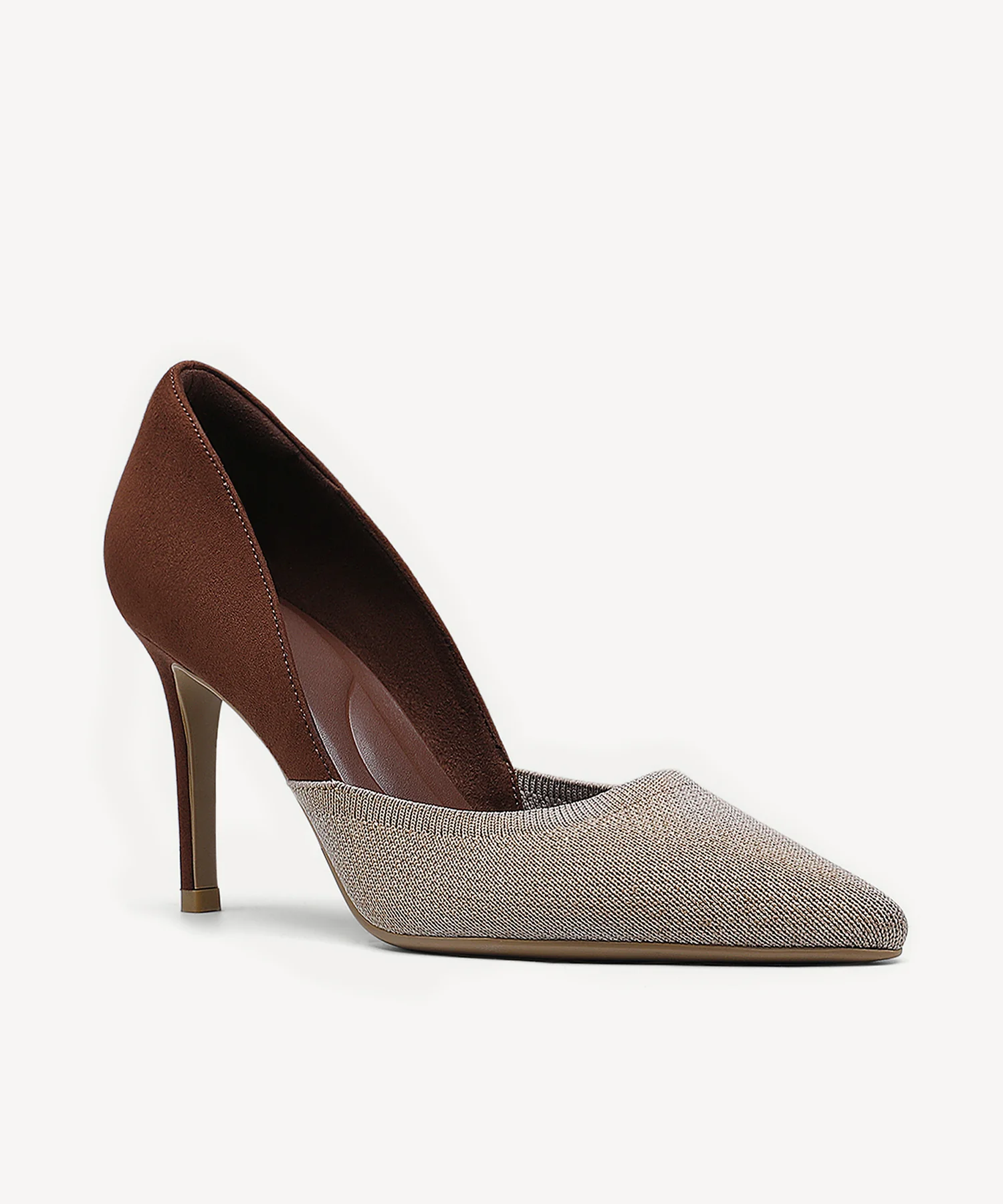 Elegant & Comfortable Women's Shoes Just In - New Arrivals