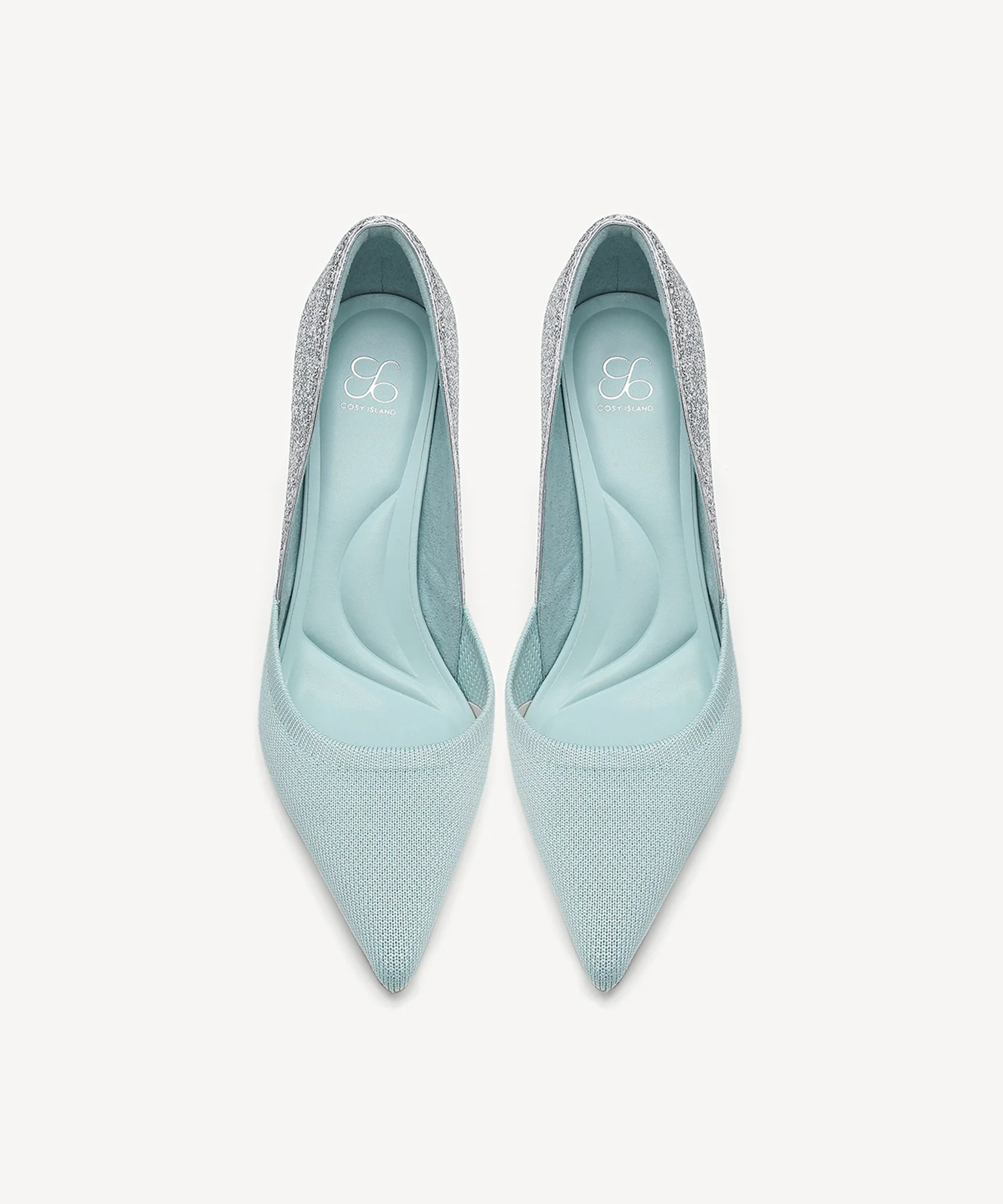 Product image 38