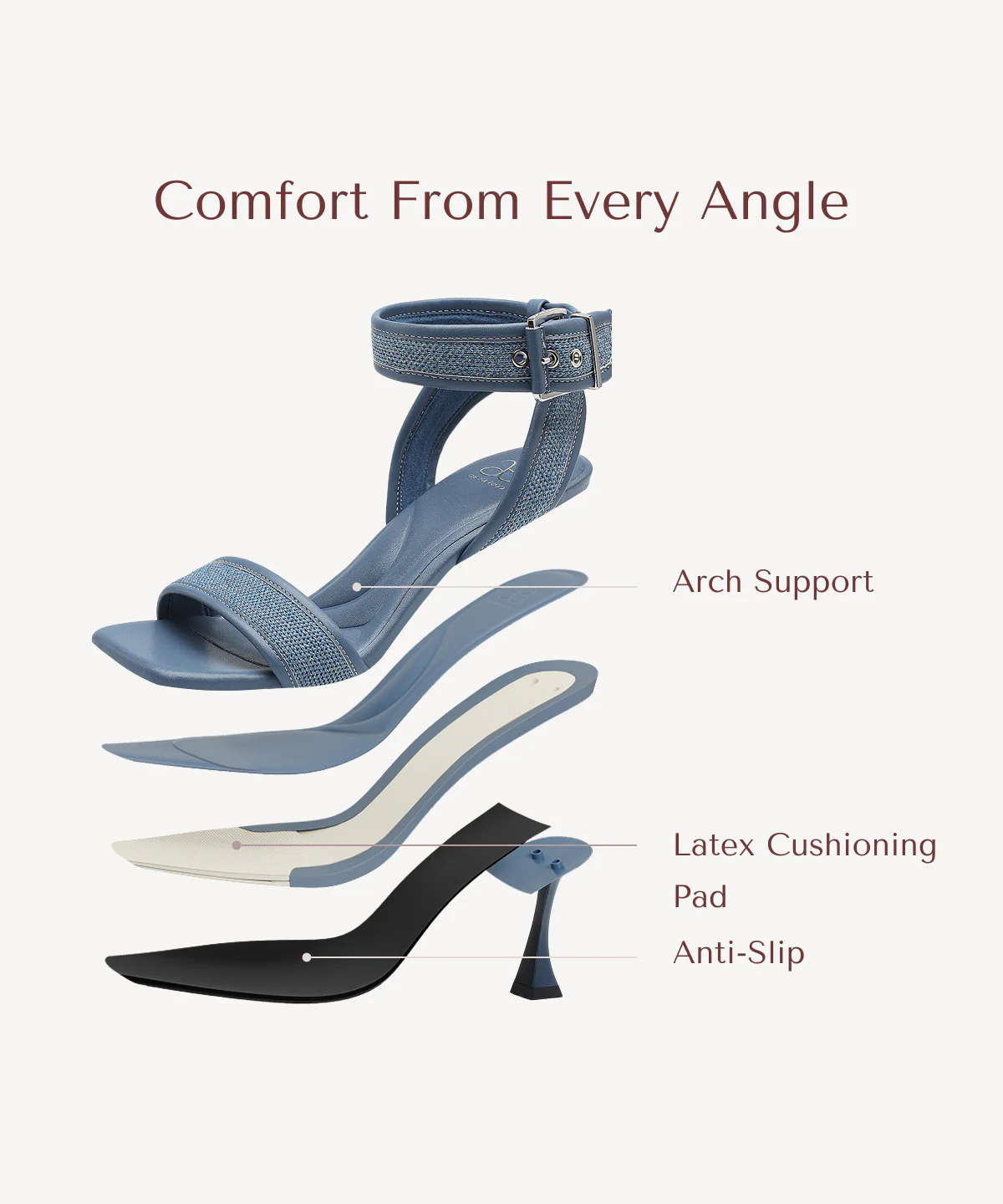 Product image 45