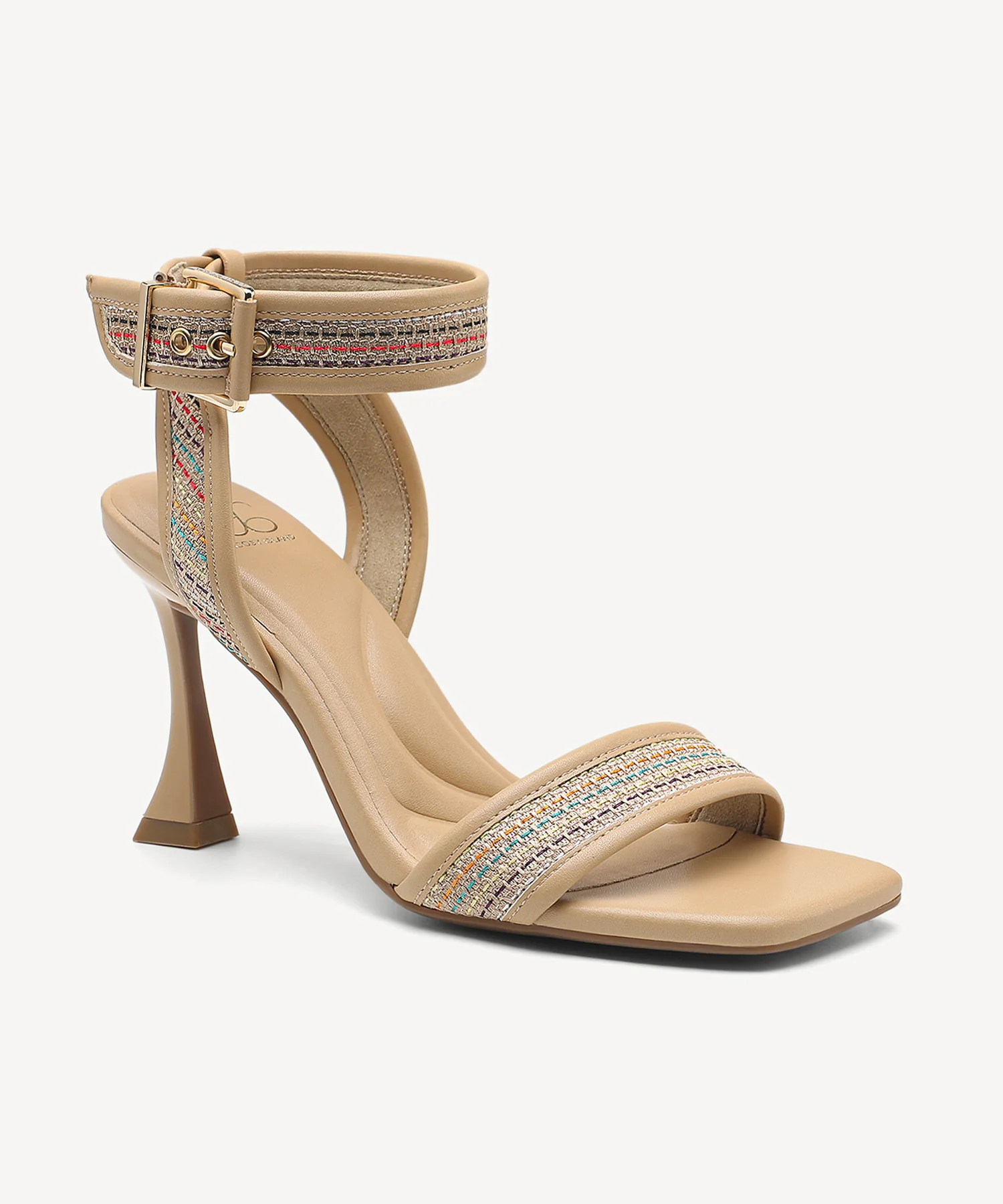 Product image 50