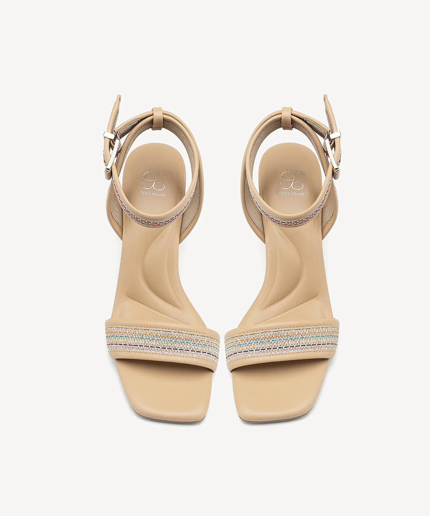 Product image 51
