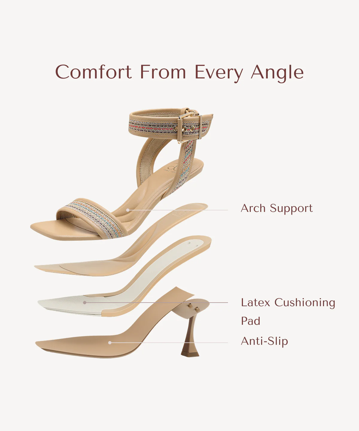 Product image 52