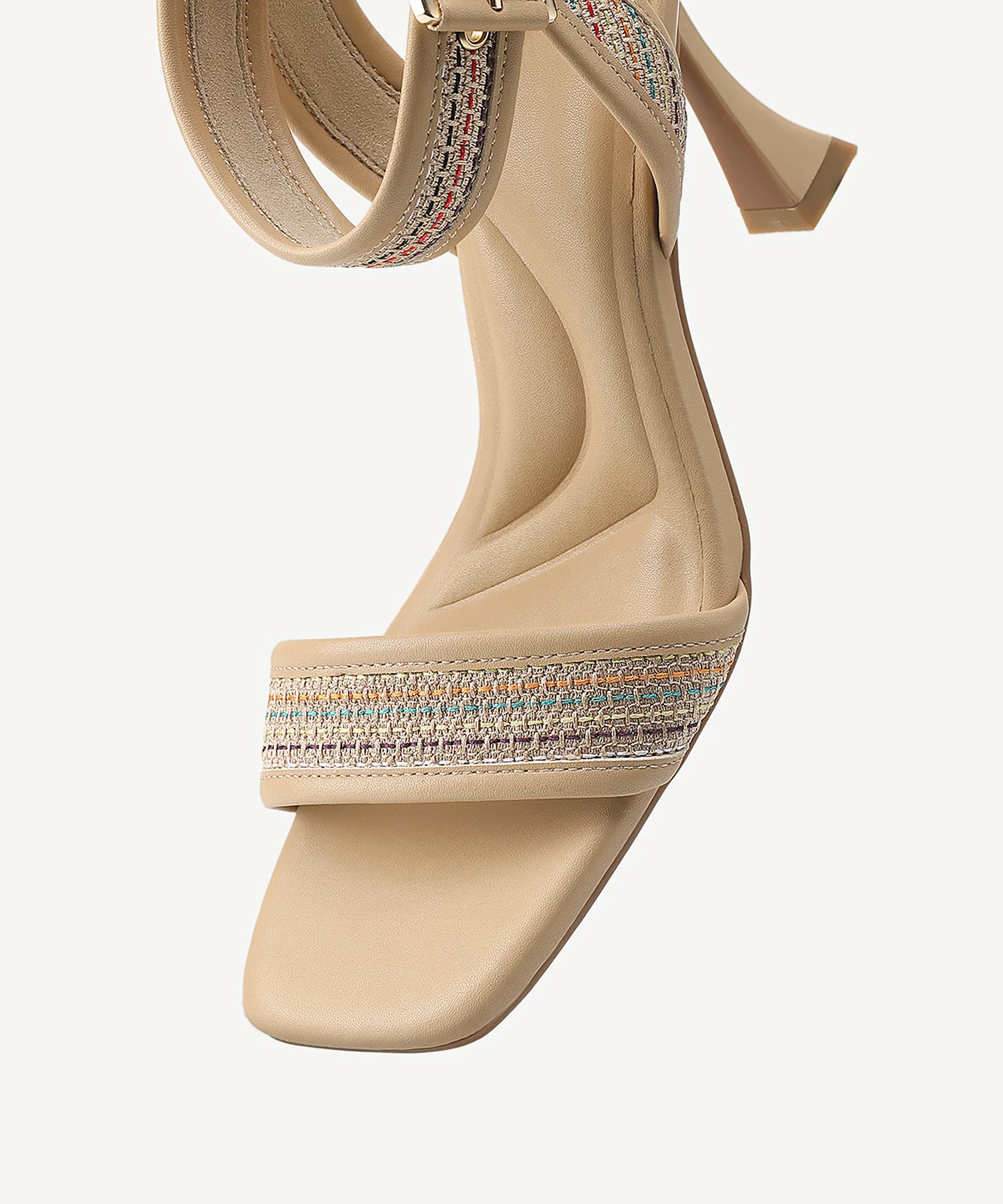 Product image 54