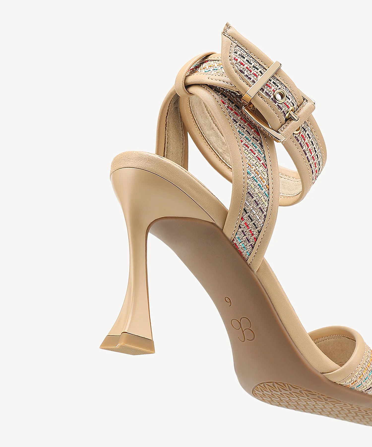 Product image 55