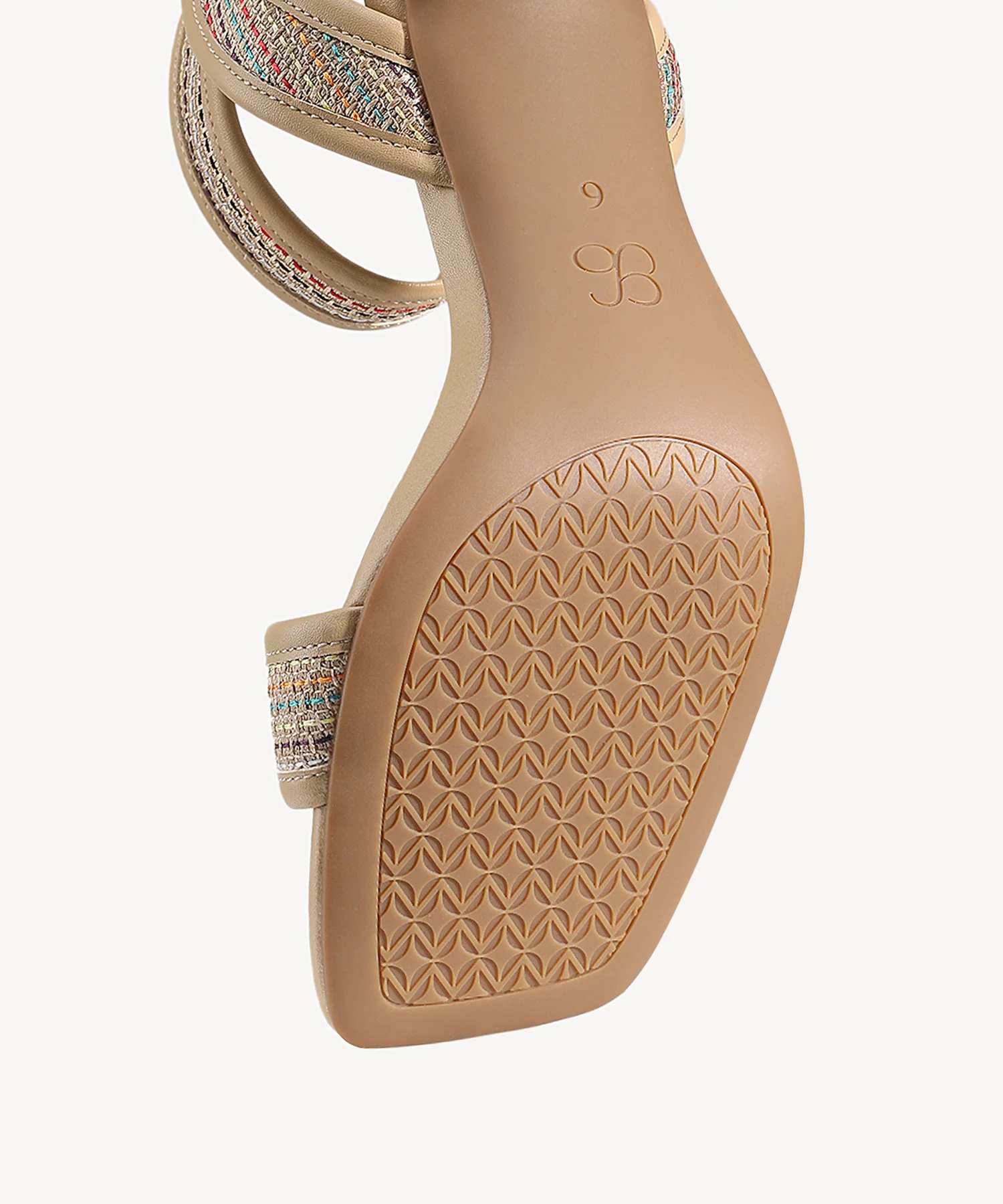 Product image 56