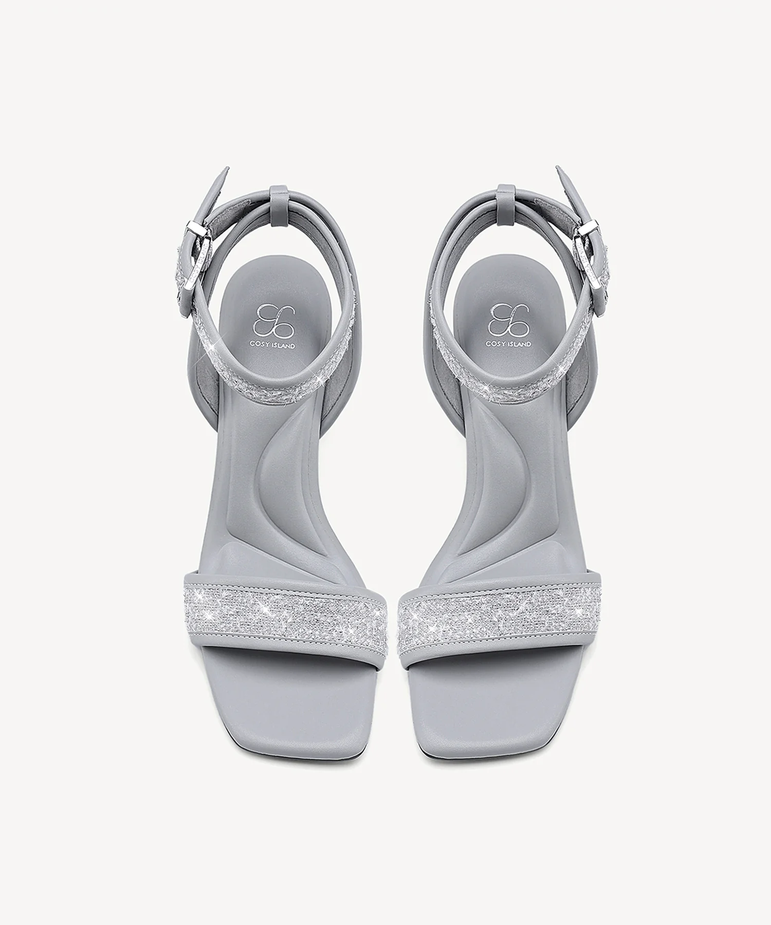 Product image 58