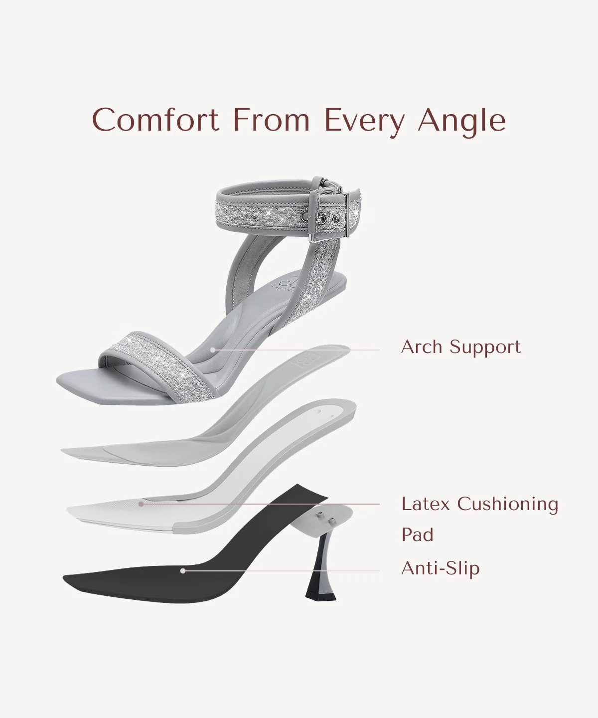 Product image 59