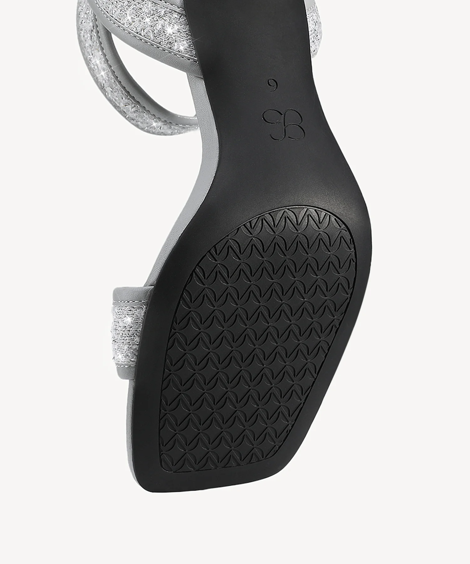 Product image 63