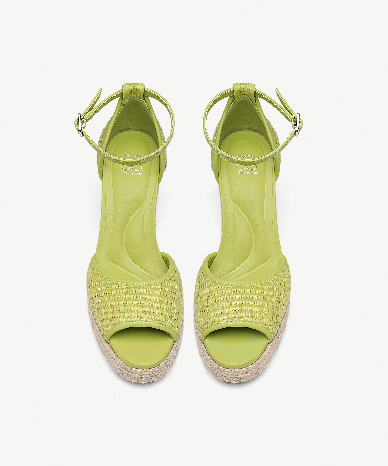 Product image 30