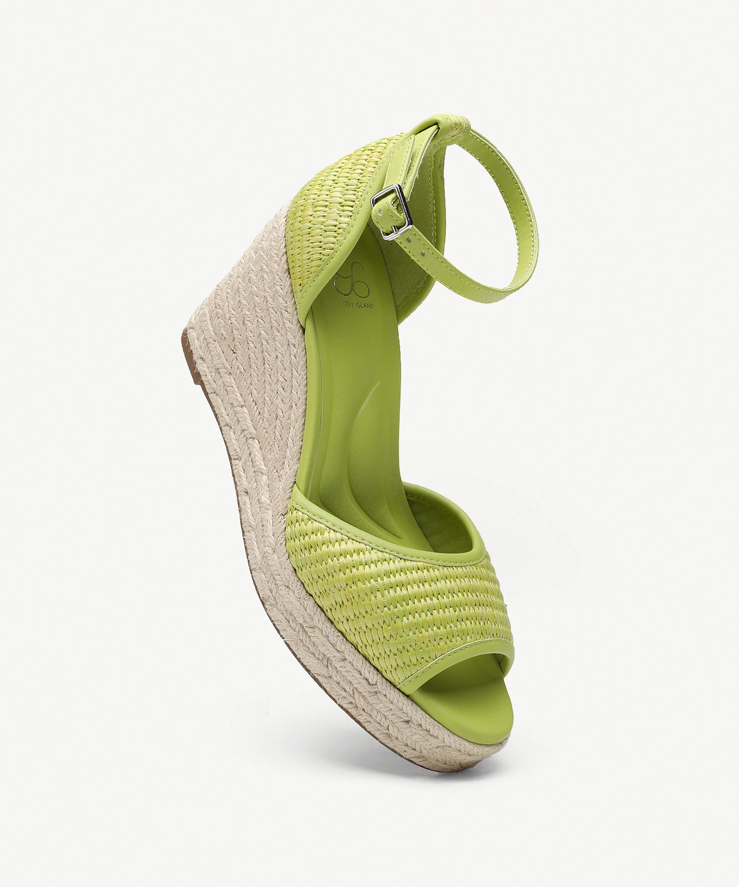 Product image 32