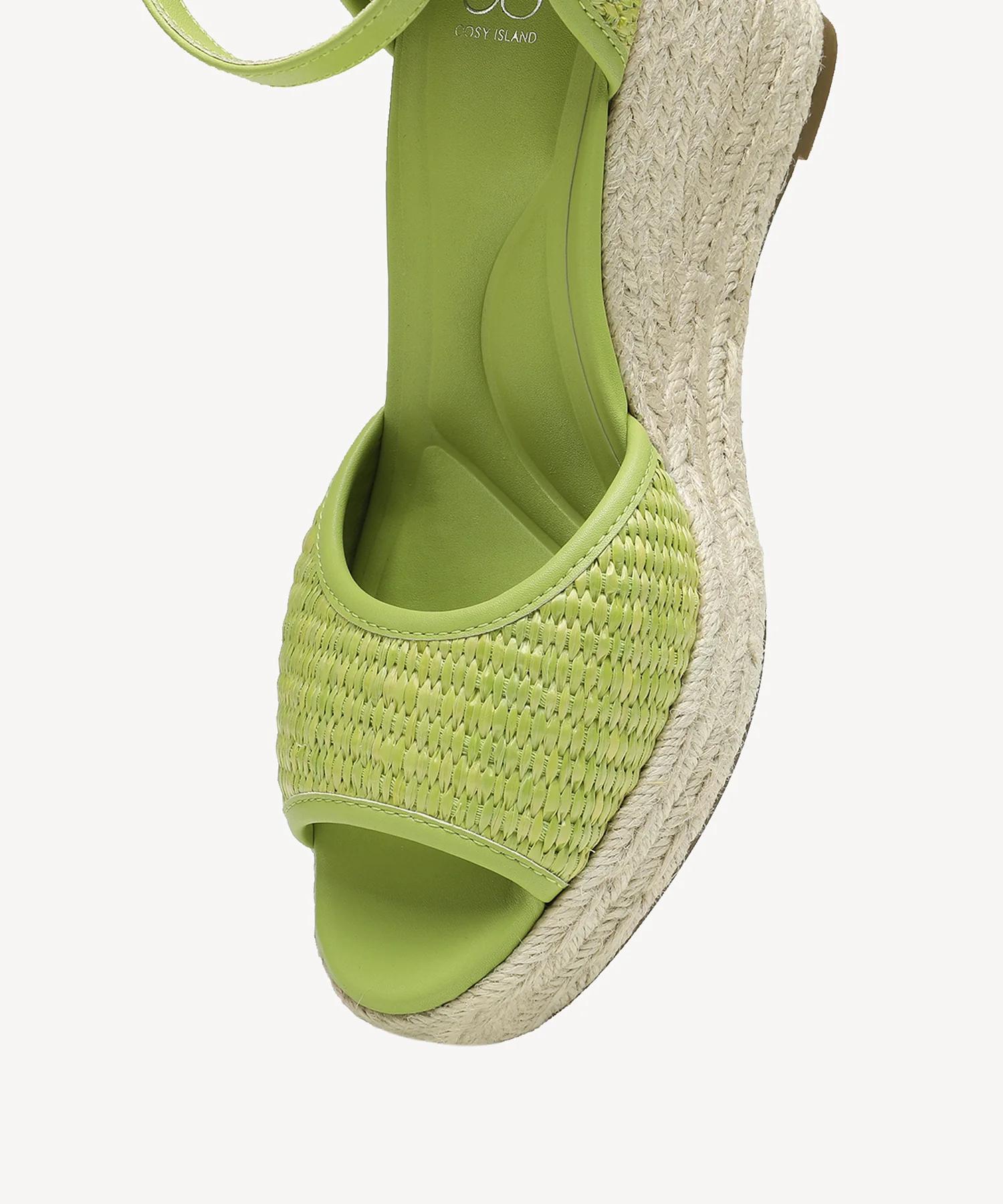 Product image 33
