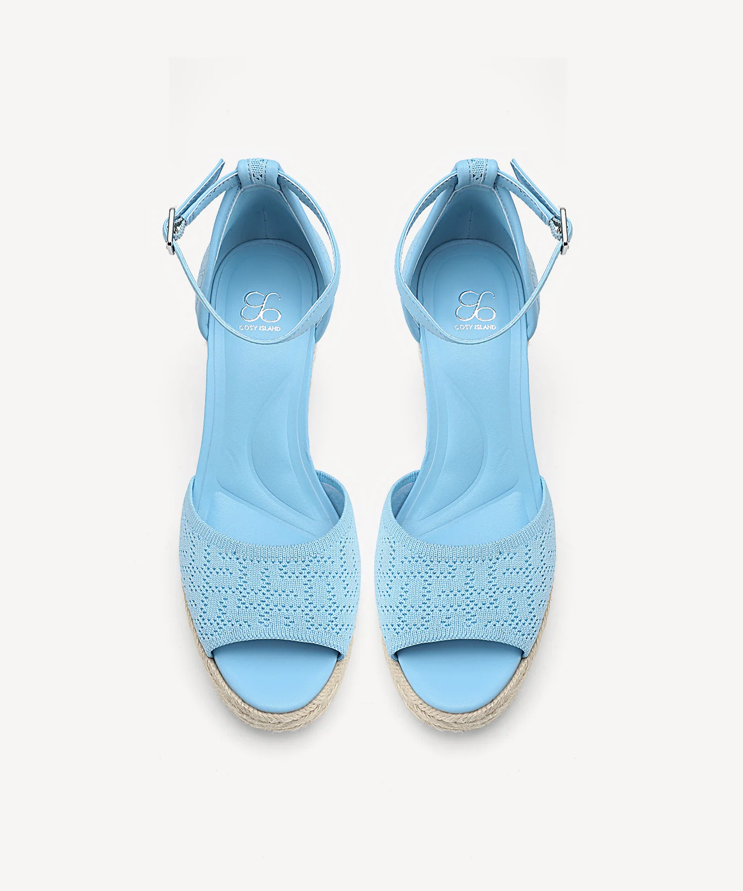 Product image 37
