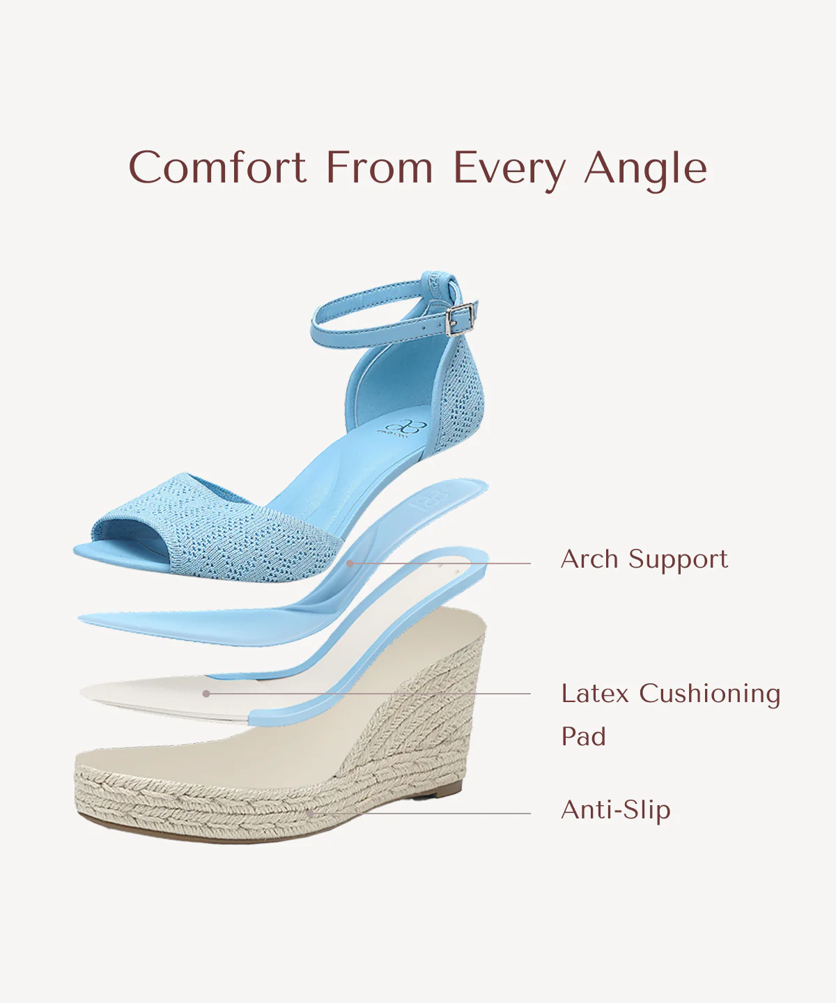 Product image 38