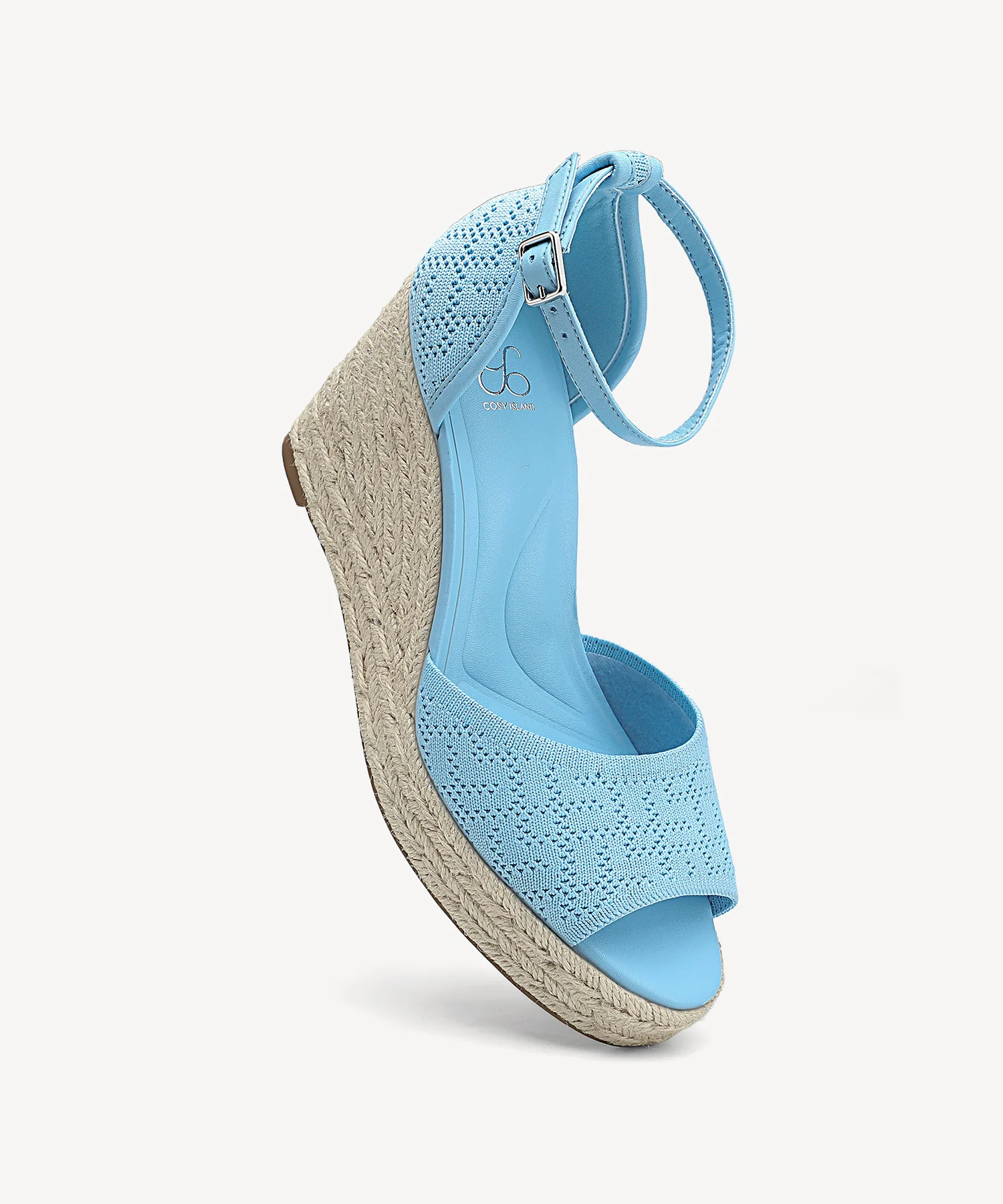 Product image 39