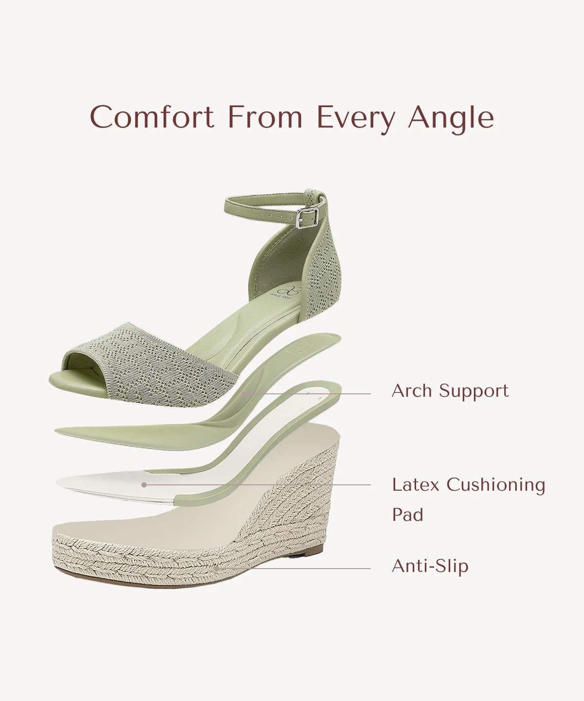 Product image 45