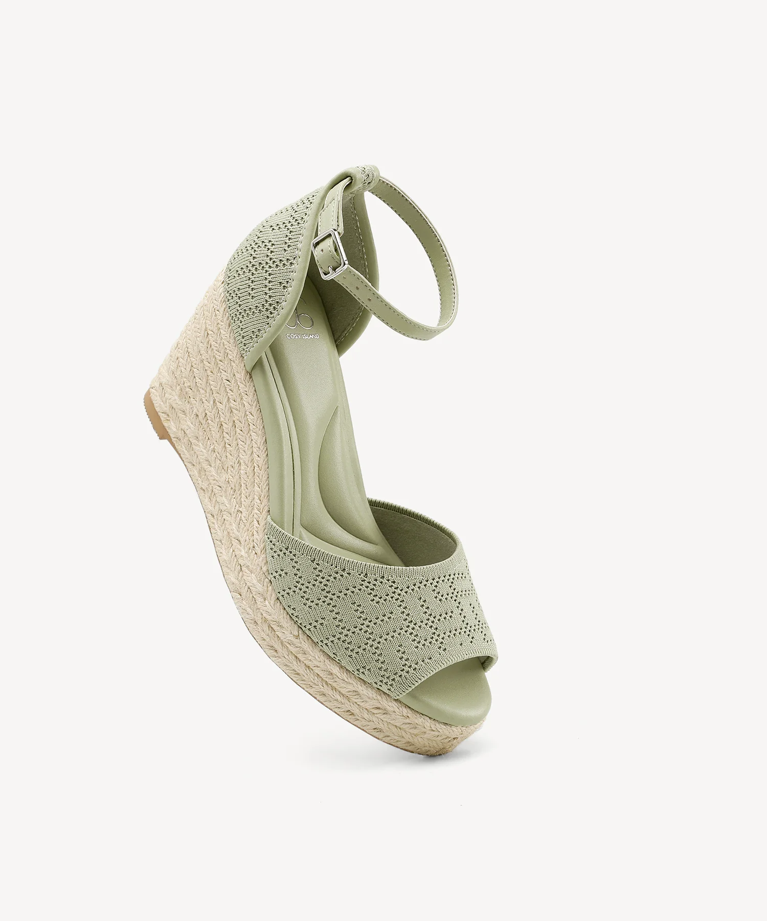 Product image 46