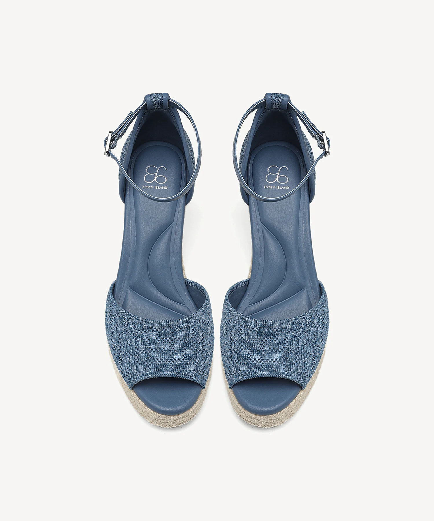 Product image 58