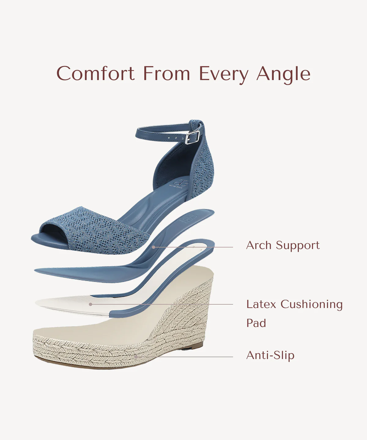 Product image 59