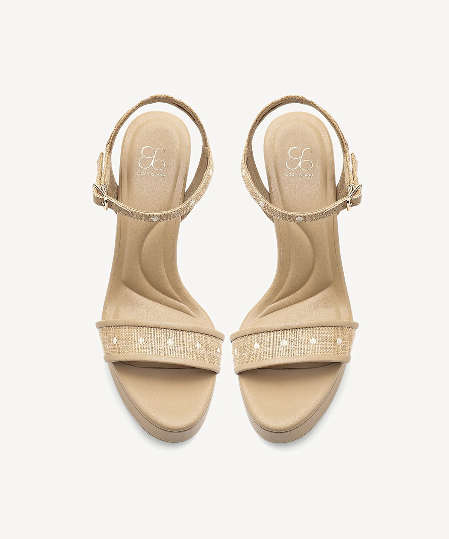 Product image 32