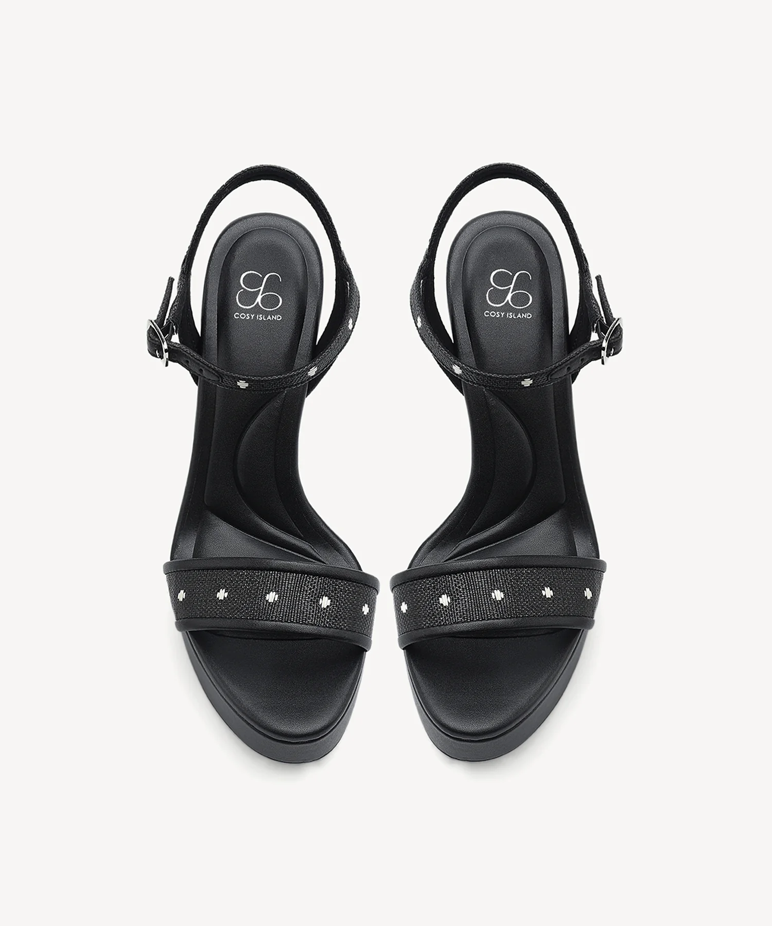 Product image 38
