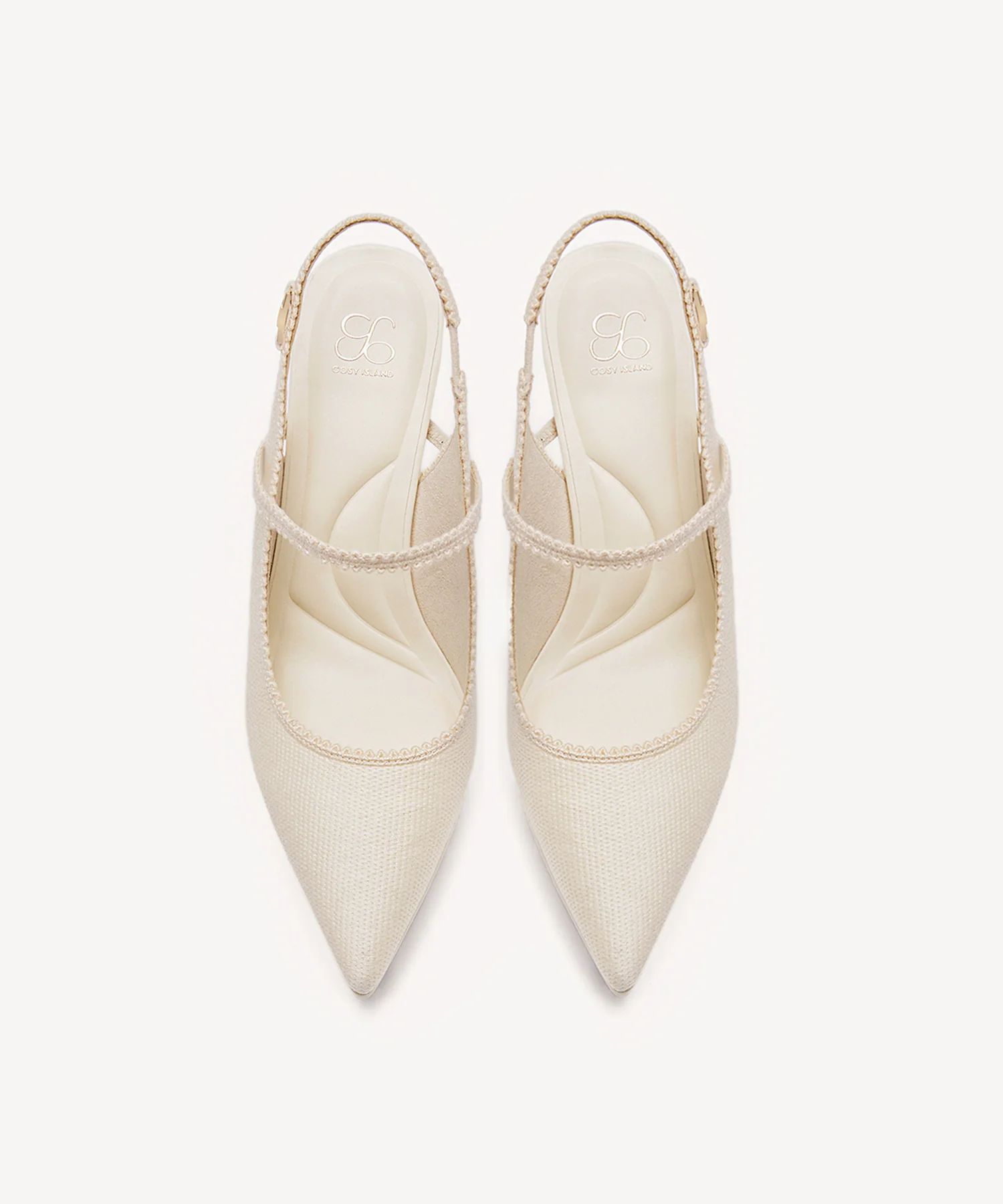 Product image 52