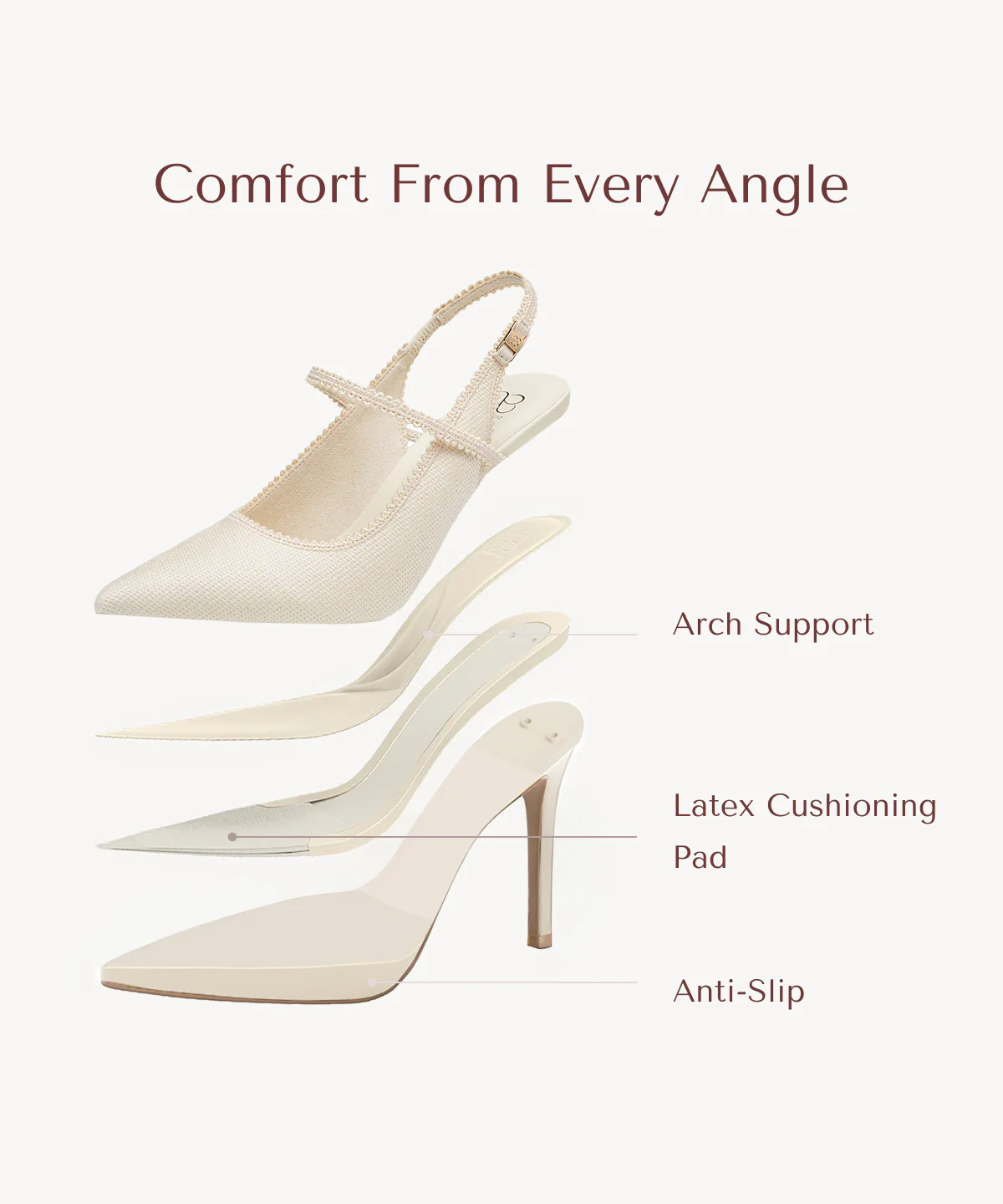 Product image 53