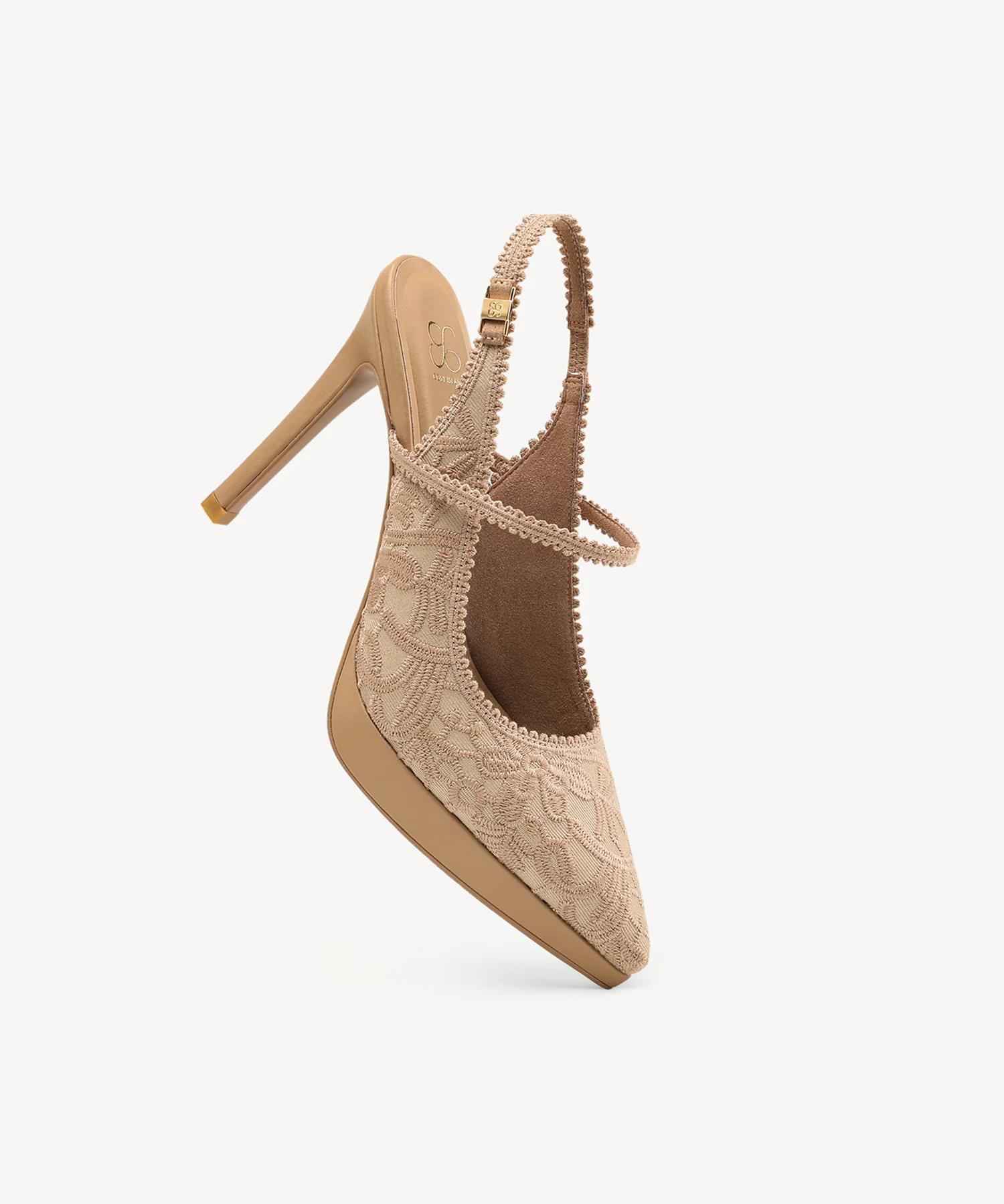 Product image 33