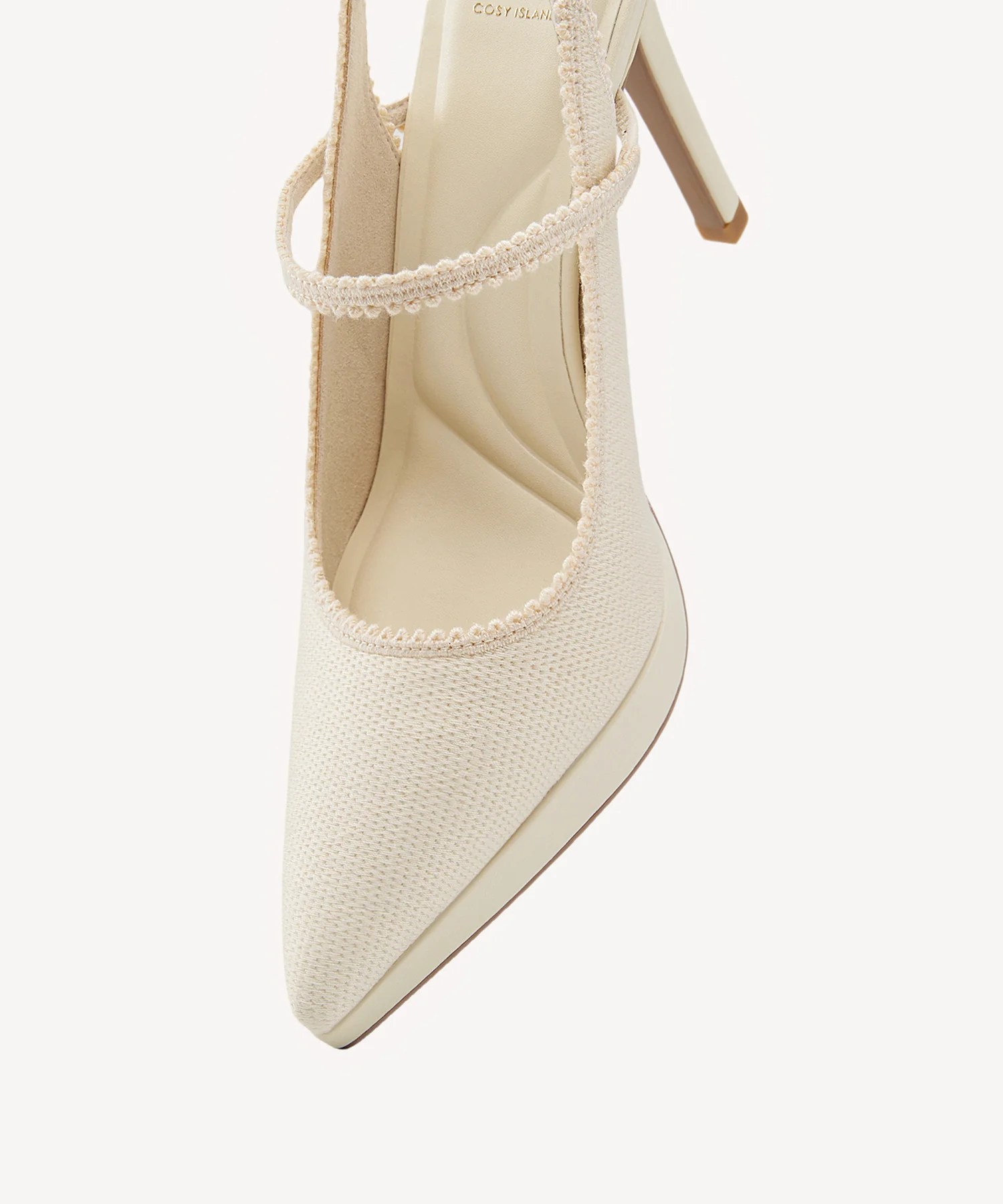 Product image 55