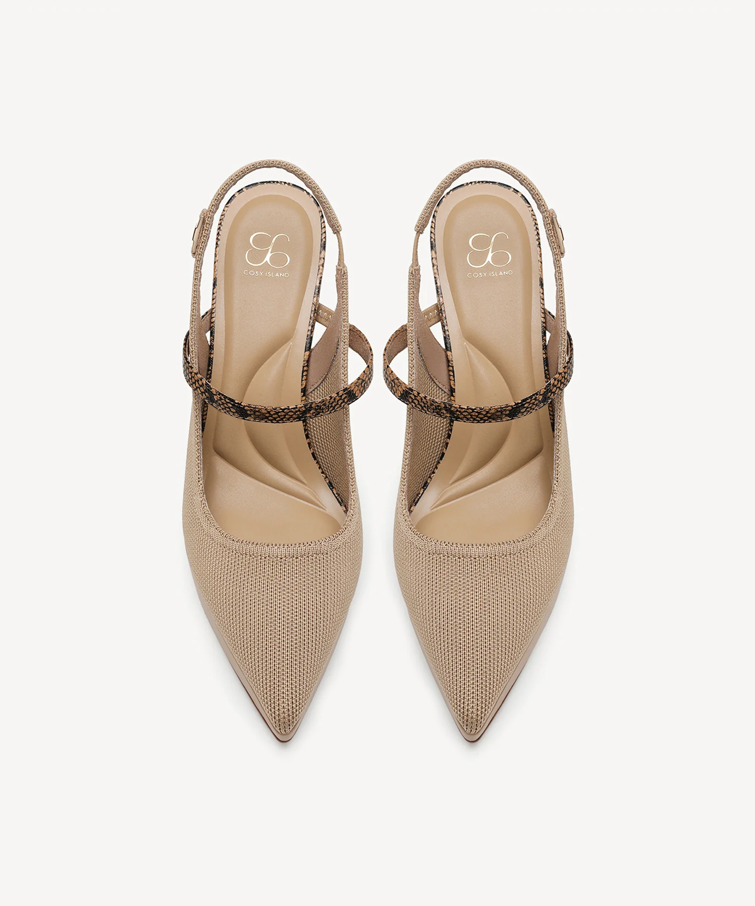 Product image 45