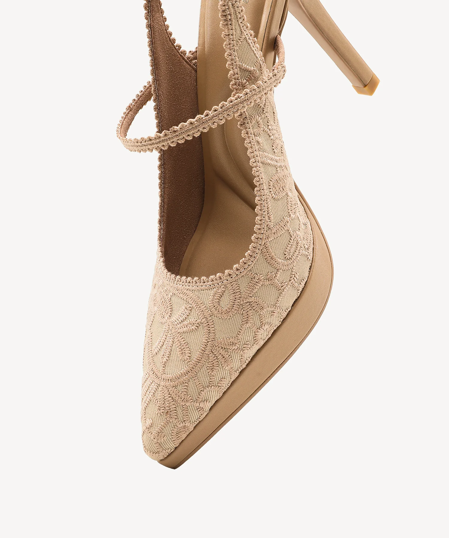 Product image 34