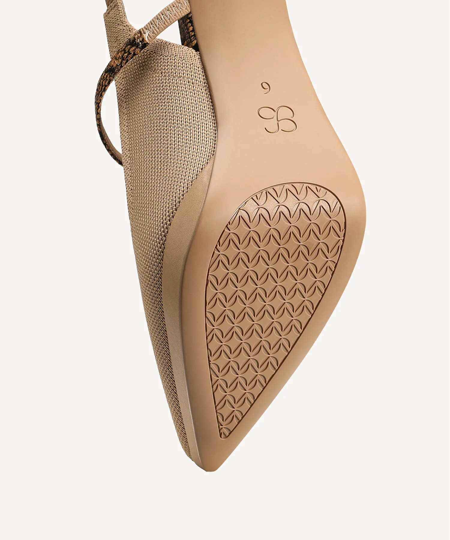 Product image 50