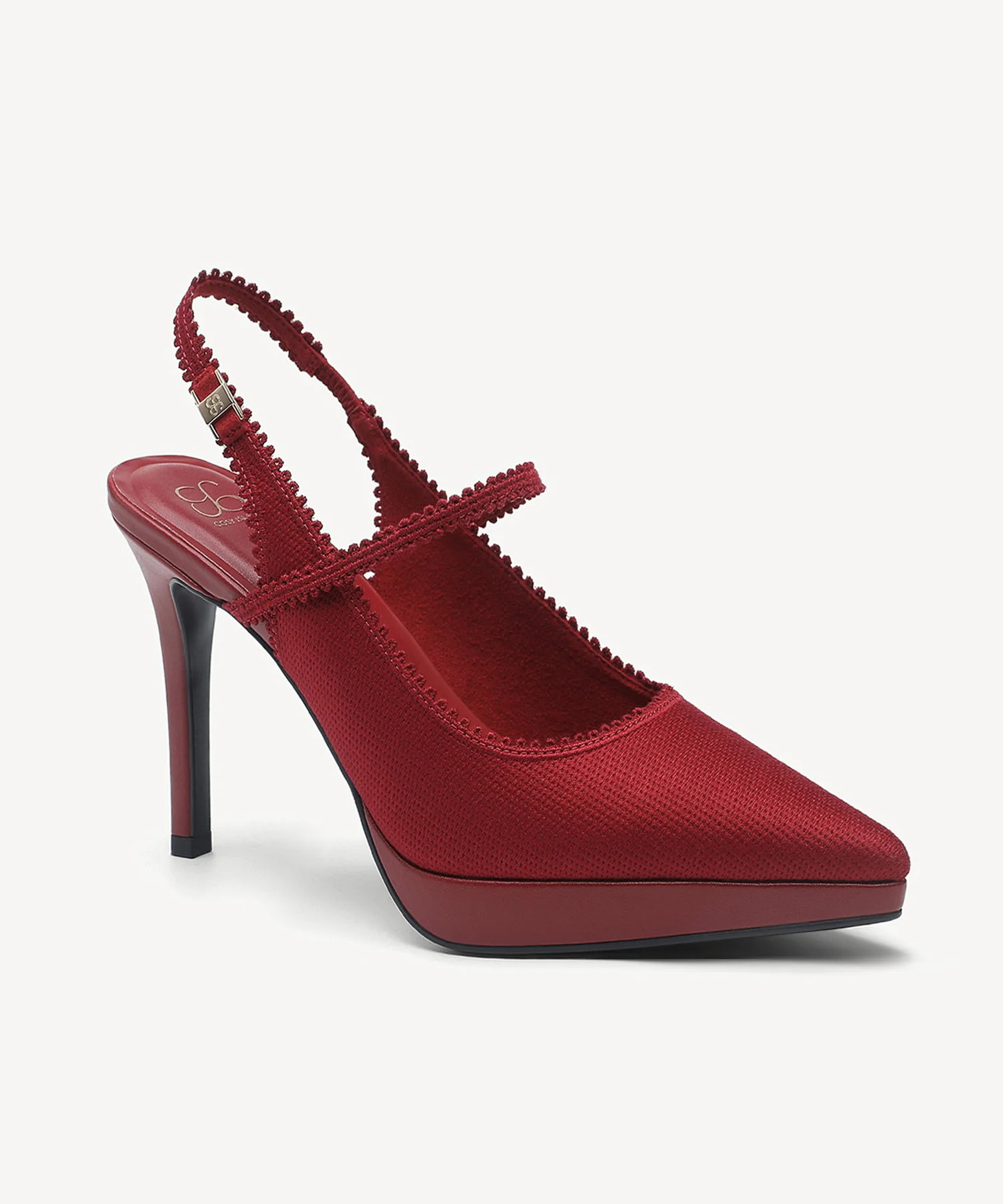 Product image 37