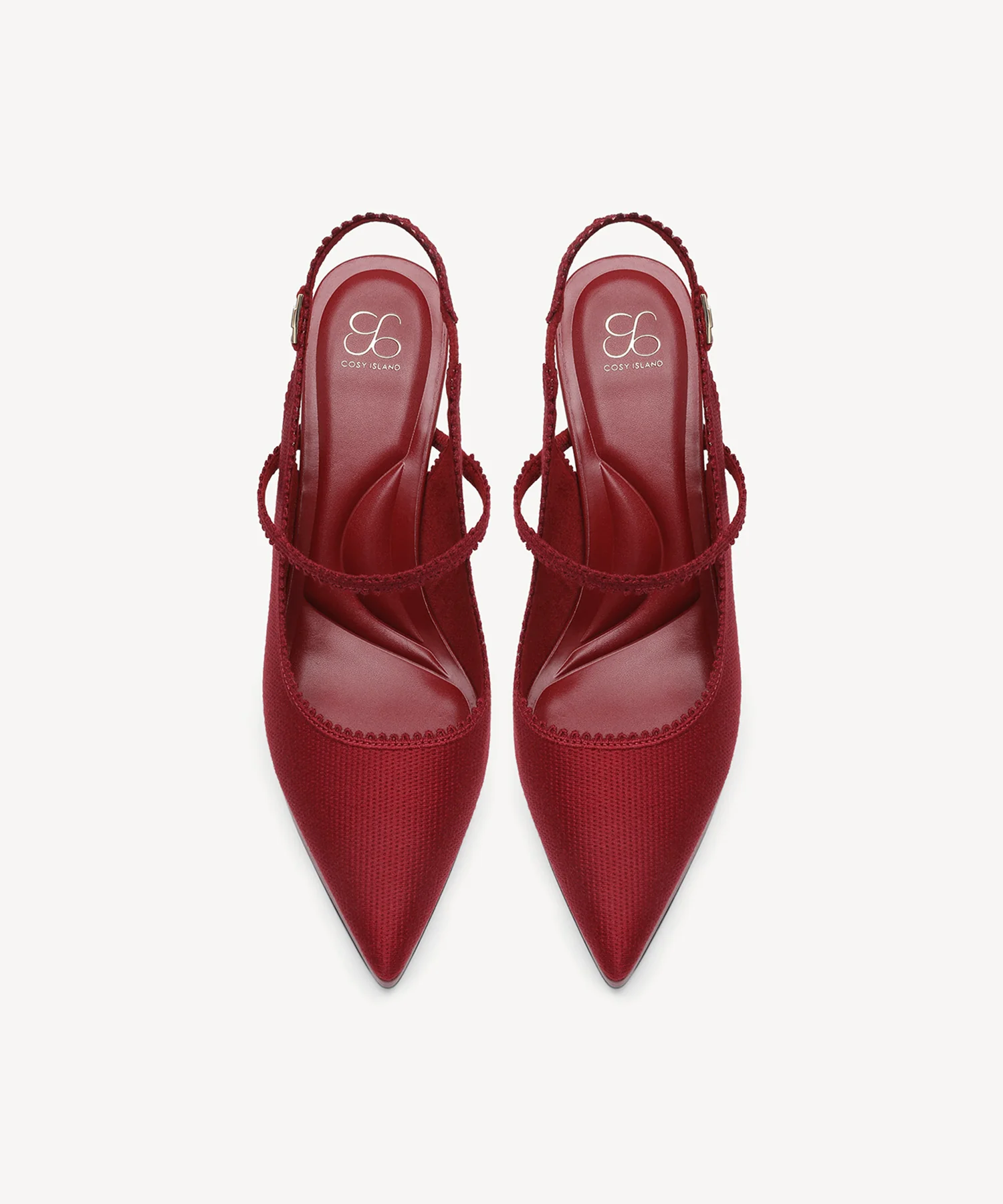 Product image 38