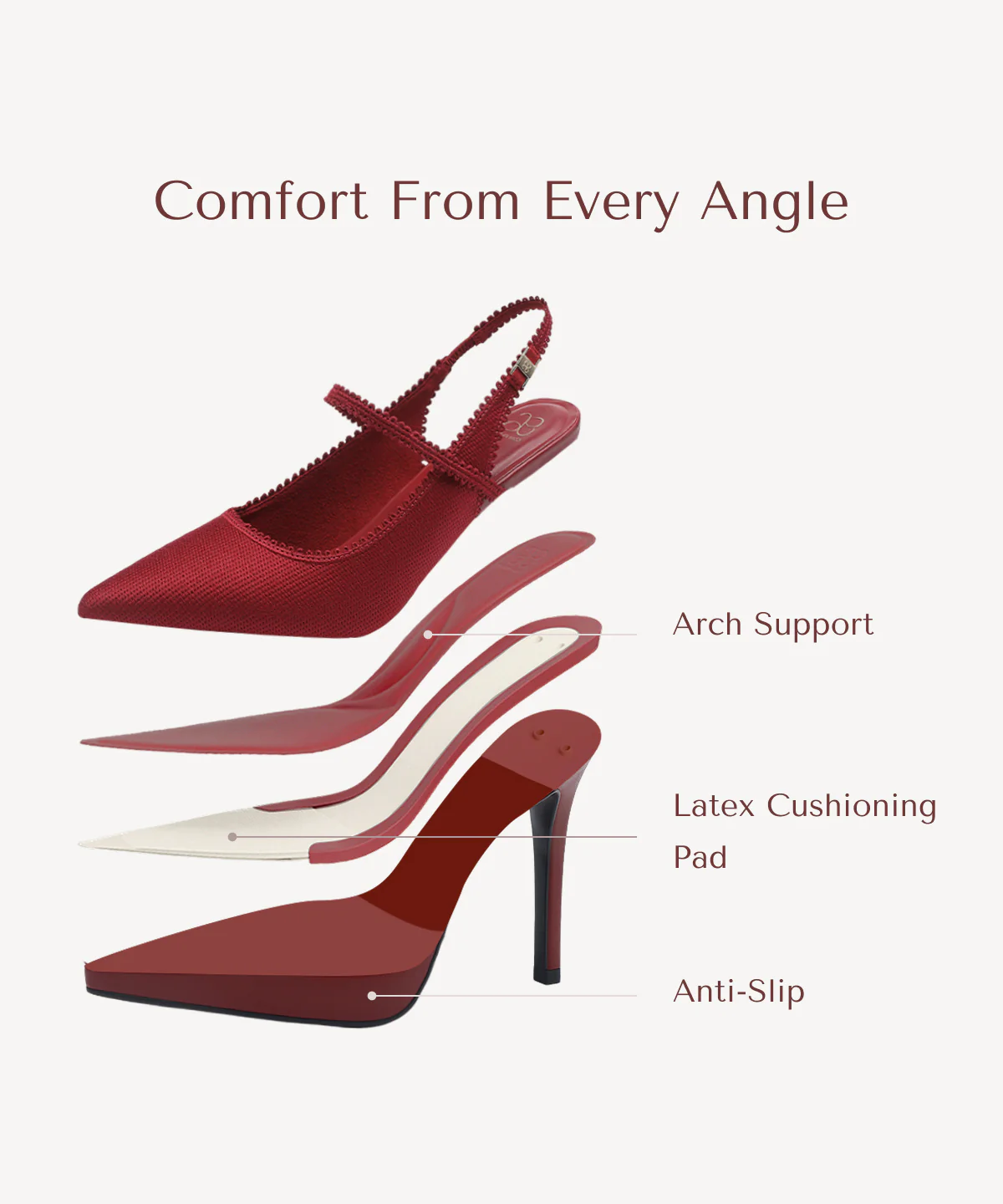 Product image 39