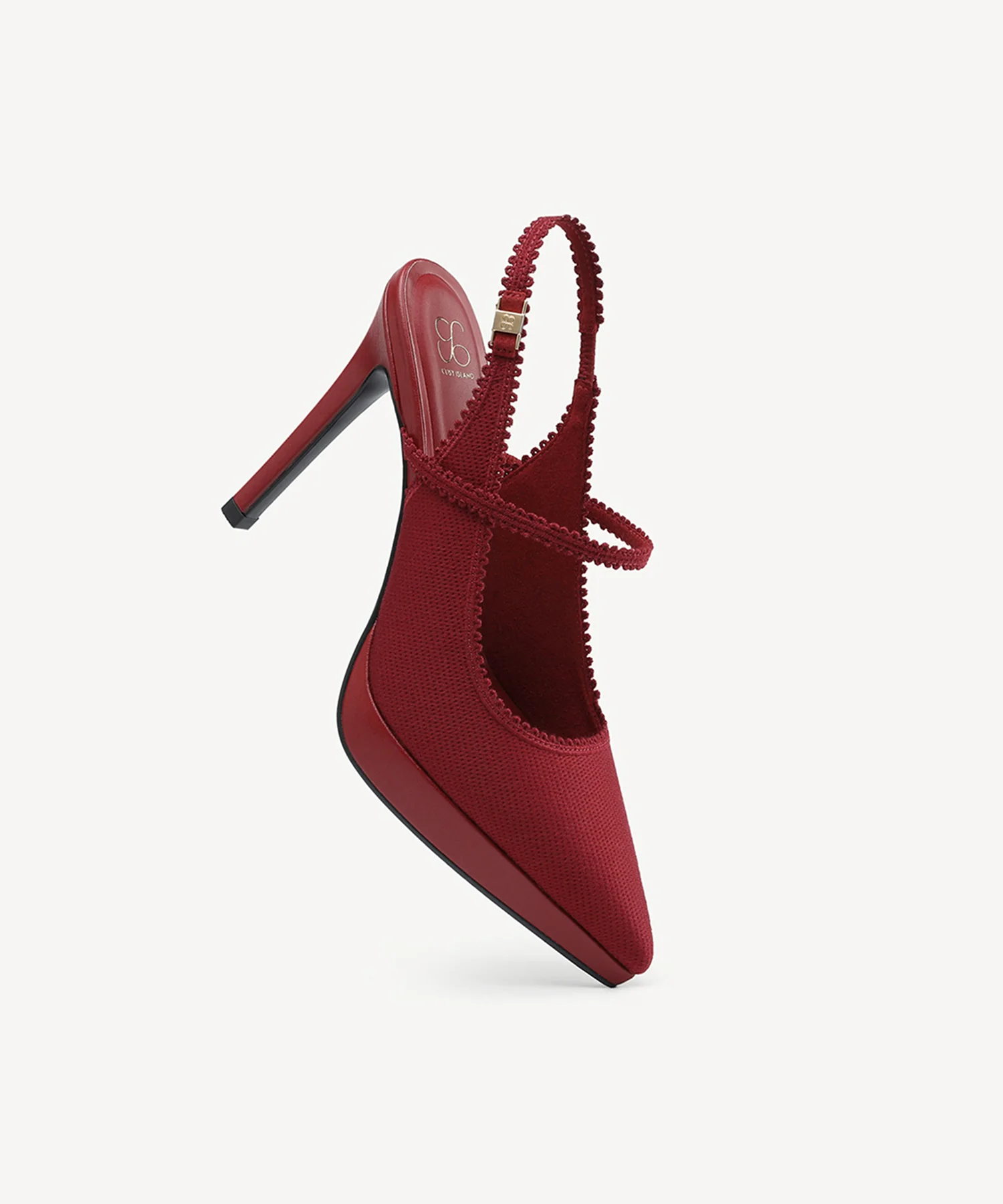 Product image 40